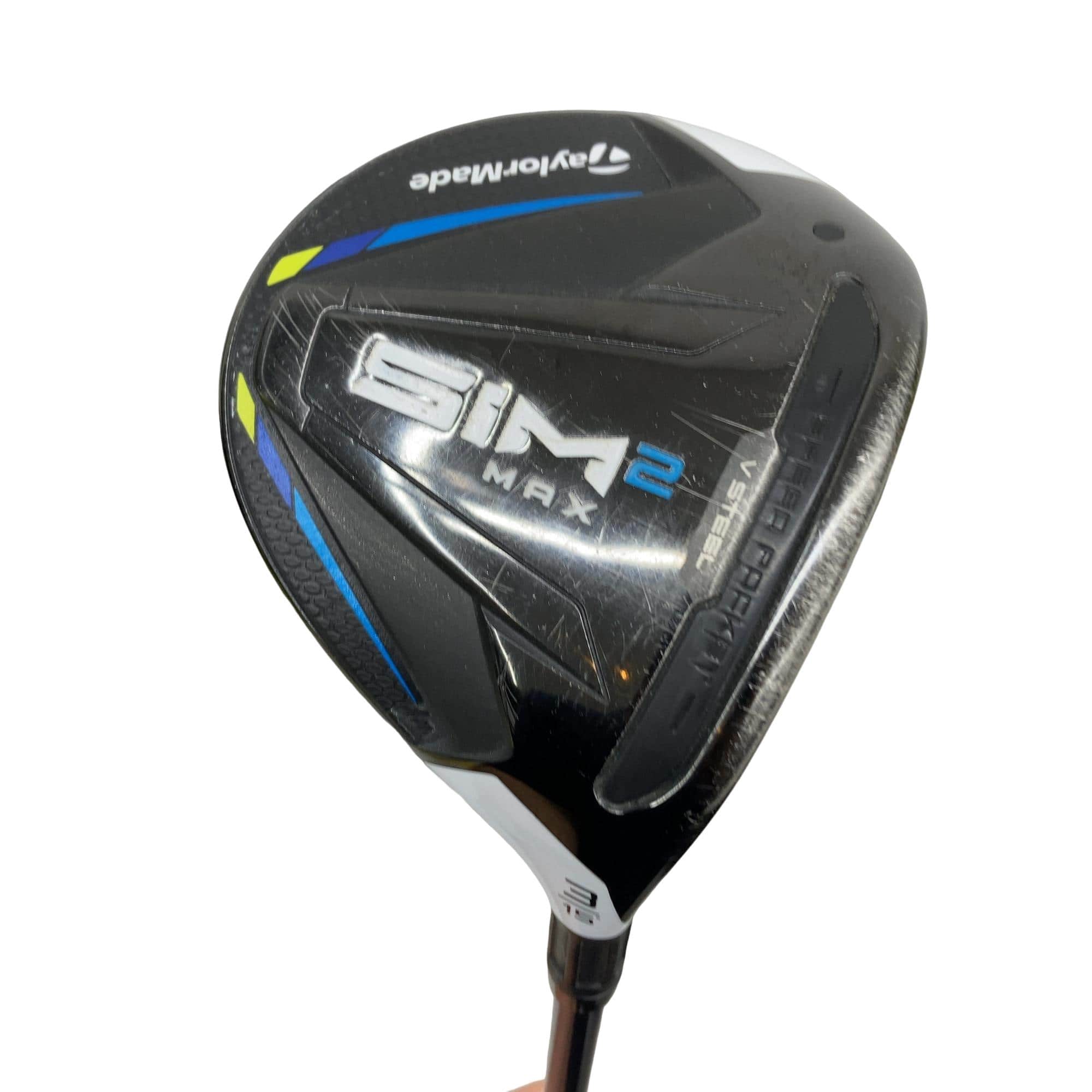 �r�h�l�Q�@�l�`�w�@�R�v