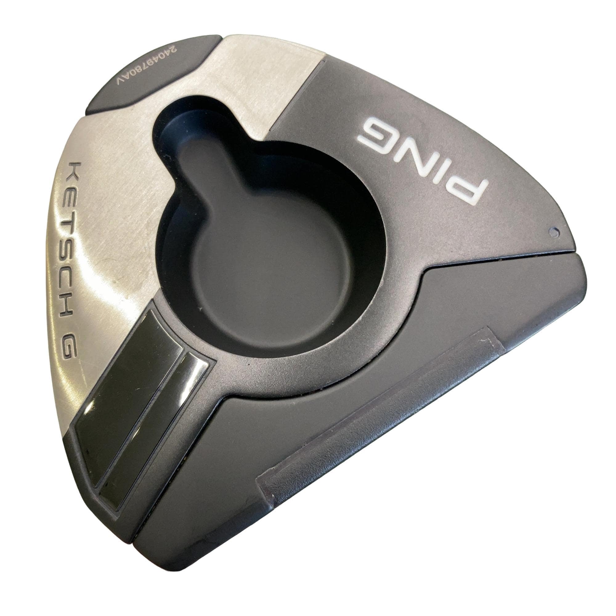 ohmf@jdsrbg@fiQOQSj@RSC`