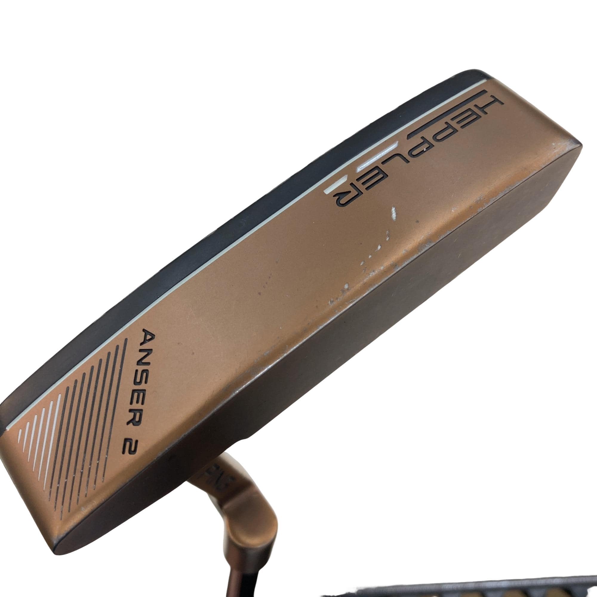 �g�d�o�o�k�d�q�@�`�m�r�d�q�@�Q�@�R�R�C���`�i�o�o�T�X�j