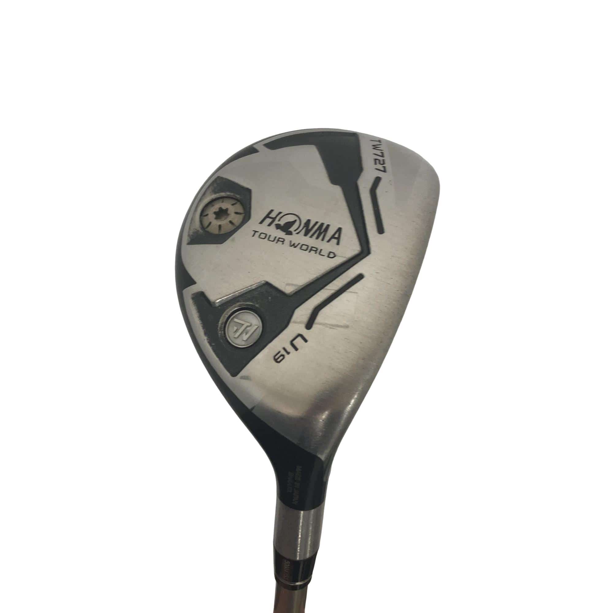 �s�n�t�q�@�v�n�q�k�c�@�s�v�V�Q�V�@�P�X°