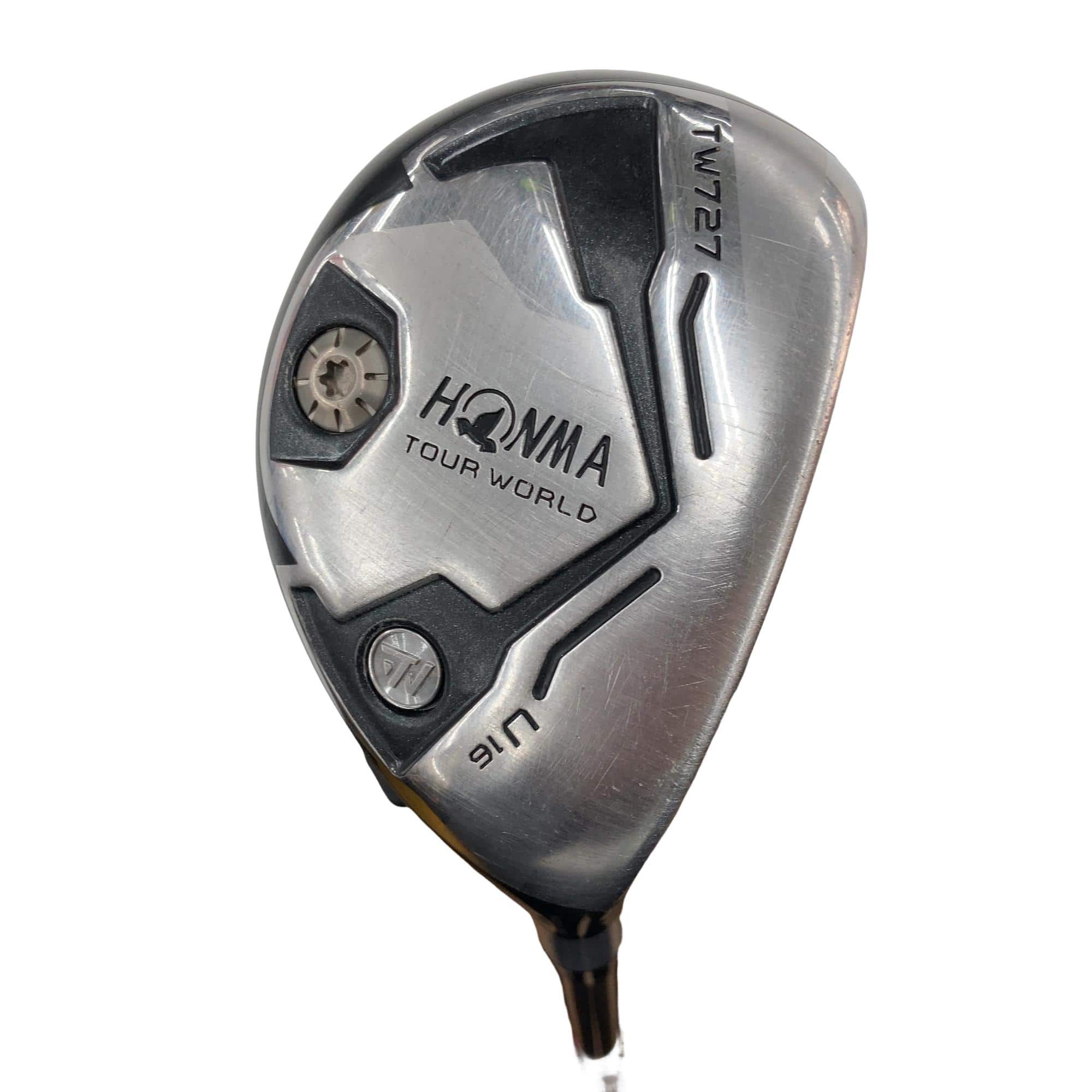 �s�n�t�q�@�v�n�q�k�c�@�s�v�V�Q�V�@�P�U°