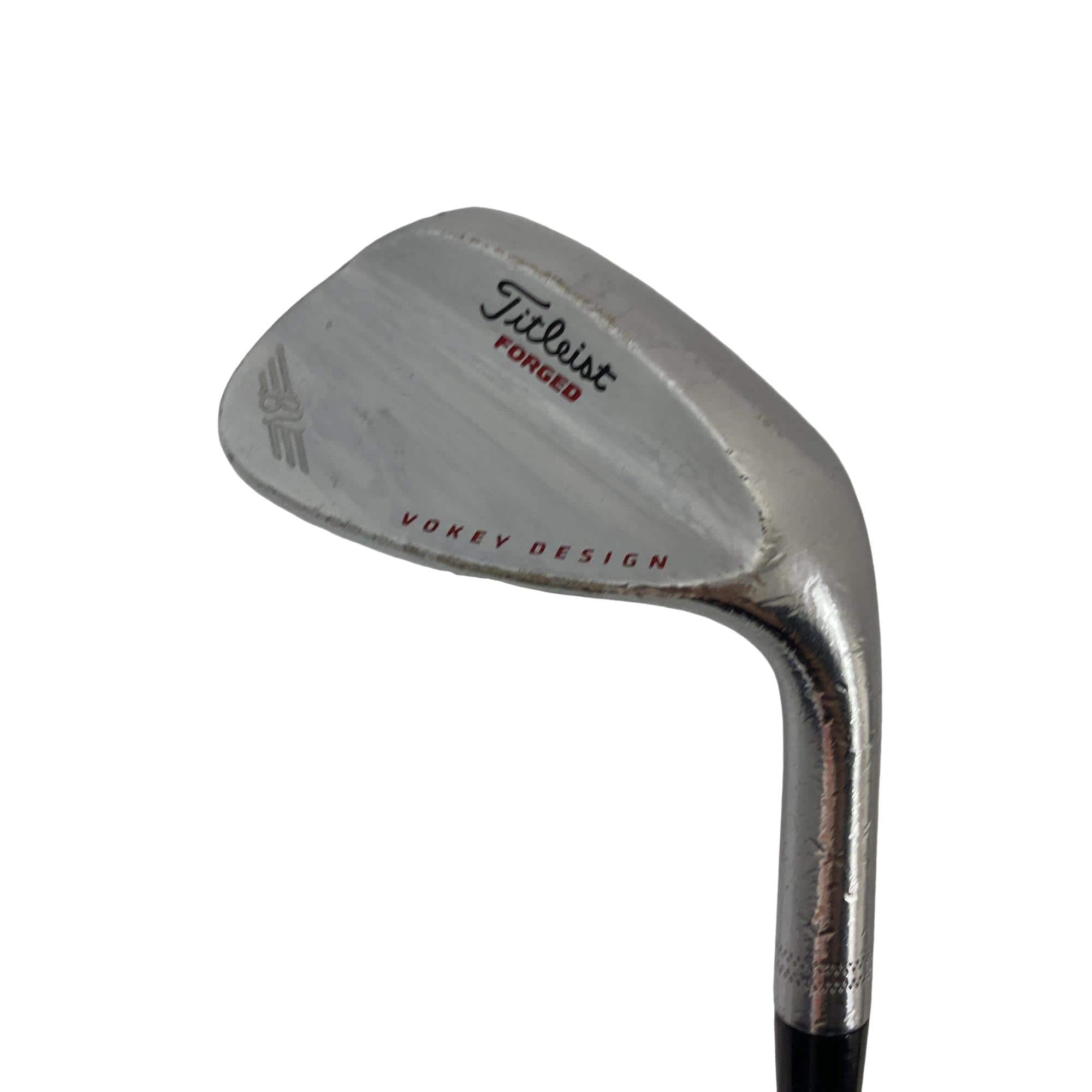 �u�n�j�d�x�@�e�n�q�f�d�c�@�T�S°�^�P�O°