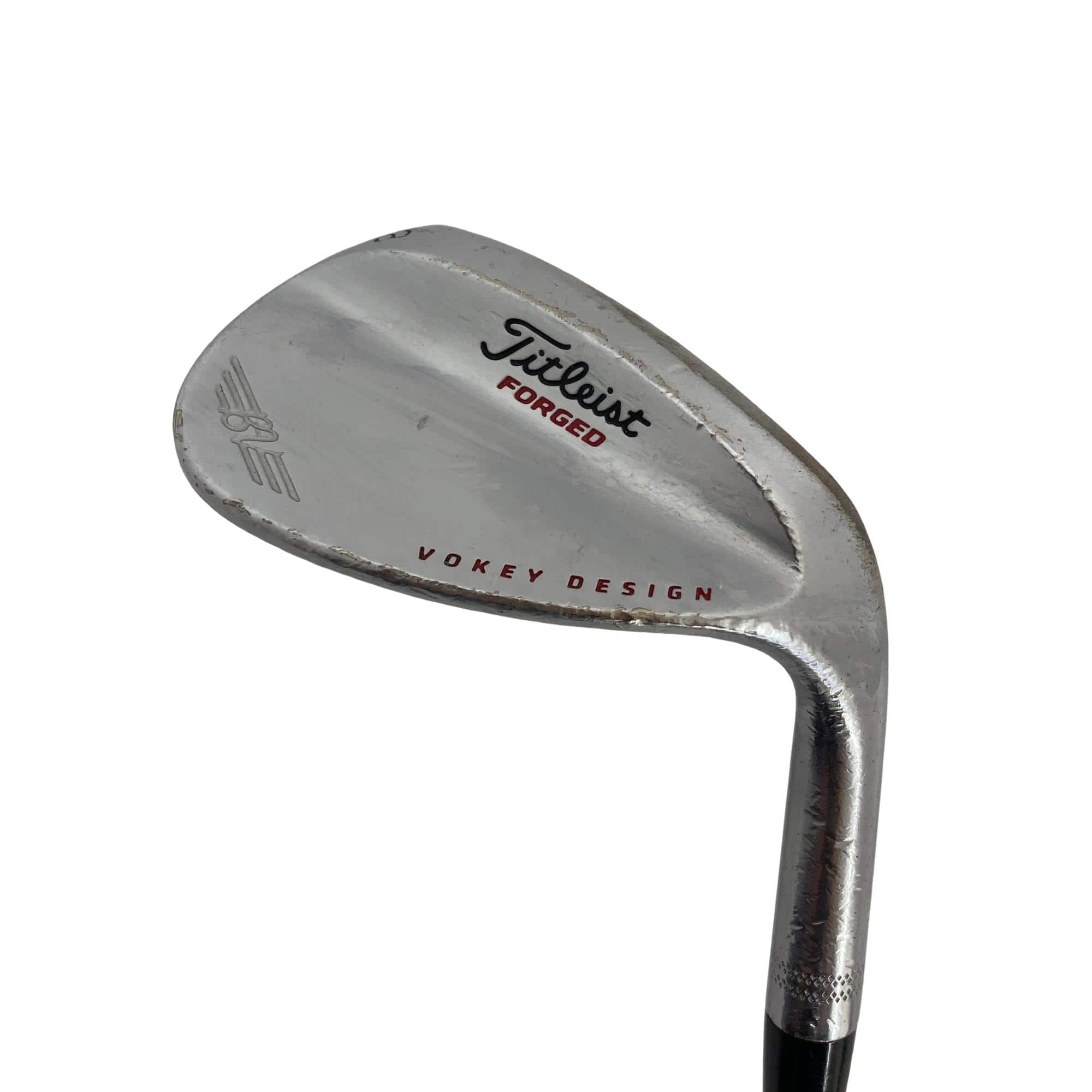 �u�n�j�d�x�@�e�n�q�f�d�c�@�T�W°�^�P�O°