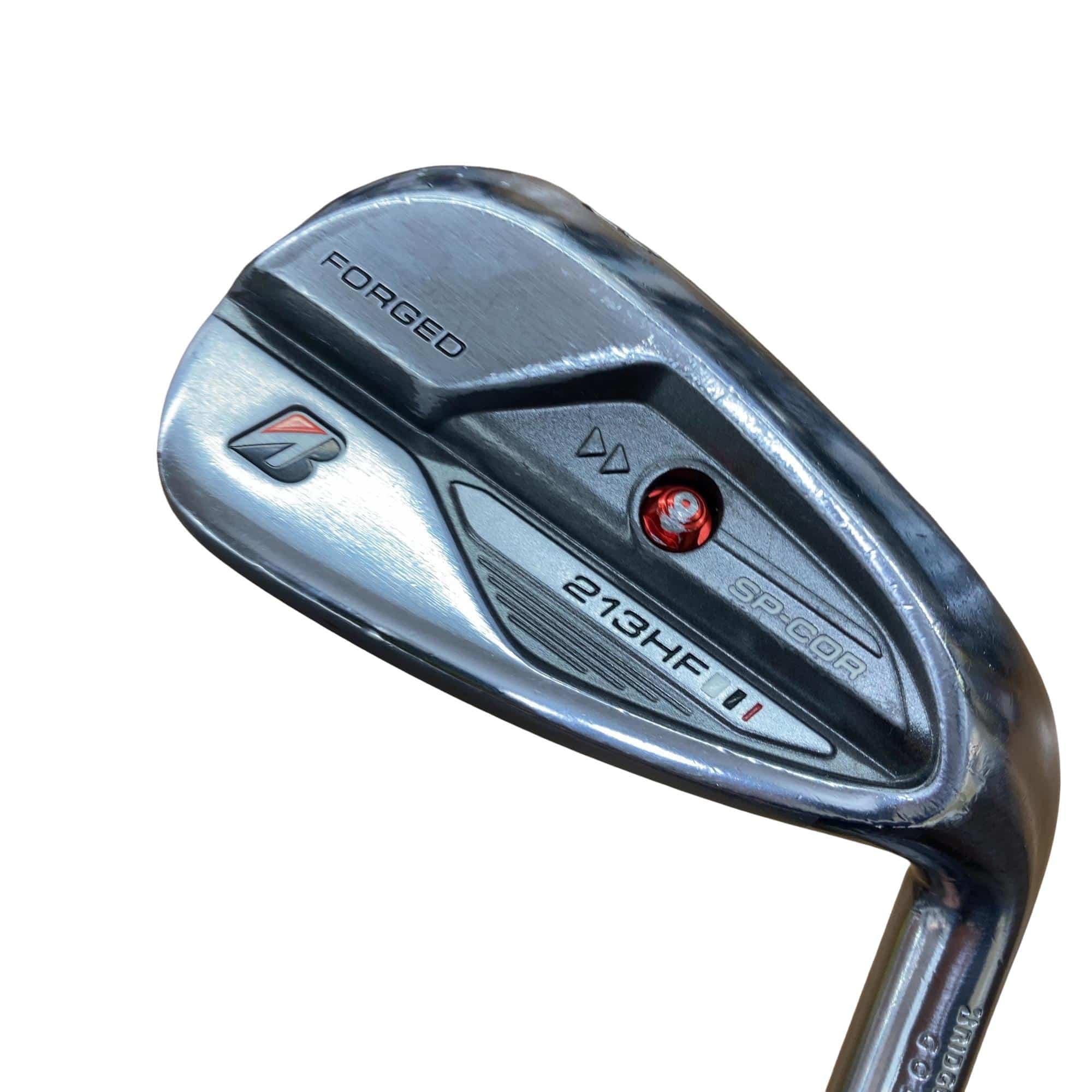 �a�q�h�c�f�d�r�s�n�m�d�@�Q�P�R�g�e�@�S�W°