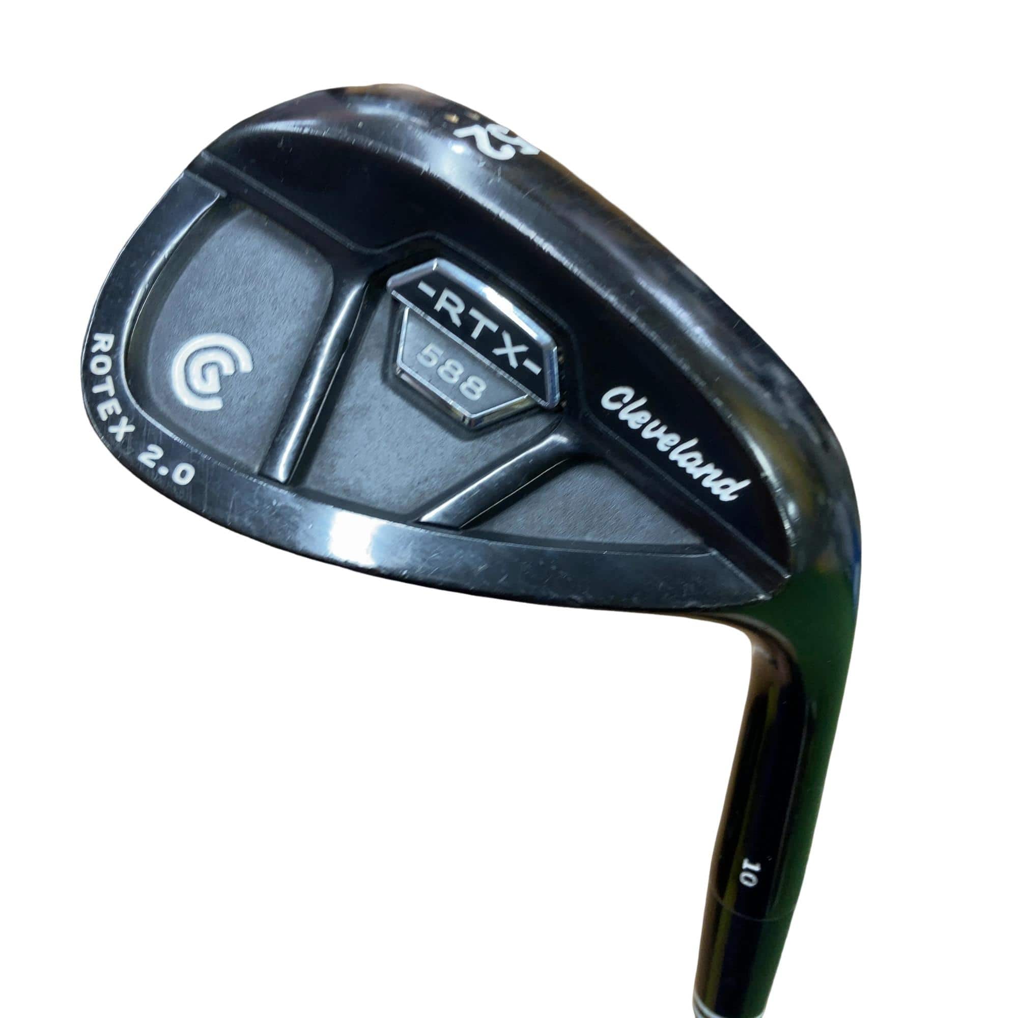 �b�����������������@�T�W�W�@�q�s�w�@�Q�D�O�@�u���b�N�T�e���@�T�Q°�^�P�O°