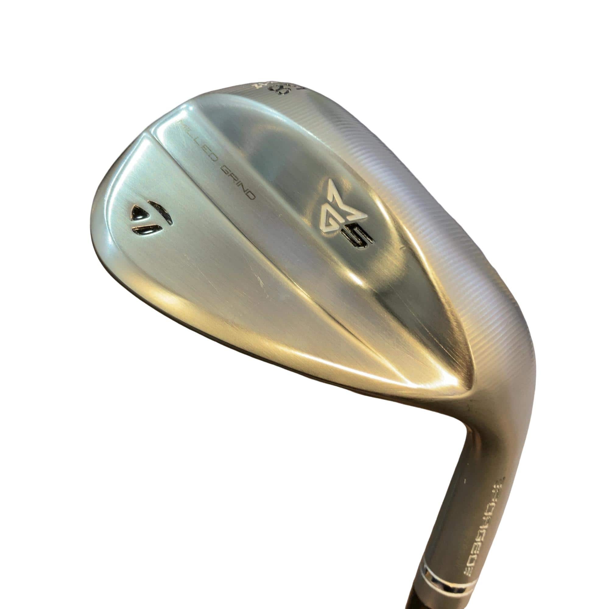 �s�����������@�l�������@�l�h�k�k�d�c�@�f�q�h�m�c�@�T�@�T�W°�^�P�Q°�g�a