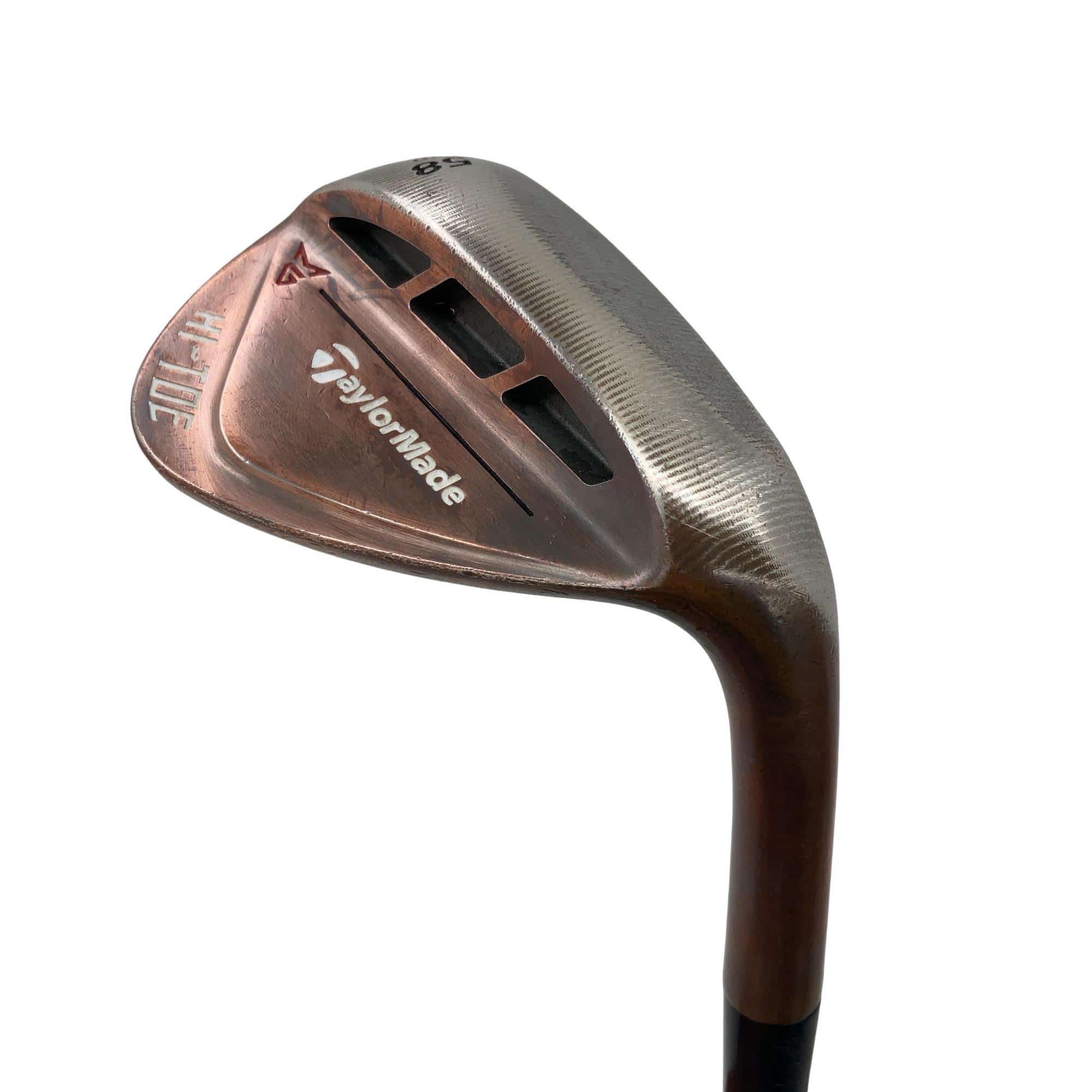 �s�����������@�l�������@�l�h�k�k�d�c�@�f�q�h�m�c�@�g�h�|�s�n�d�i�Q�O�Q�P�j�@�T�W°�^�P�O°