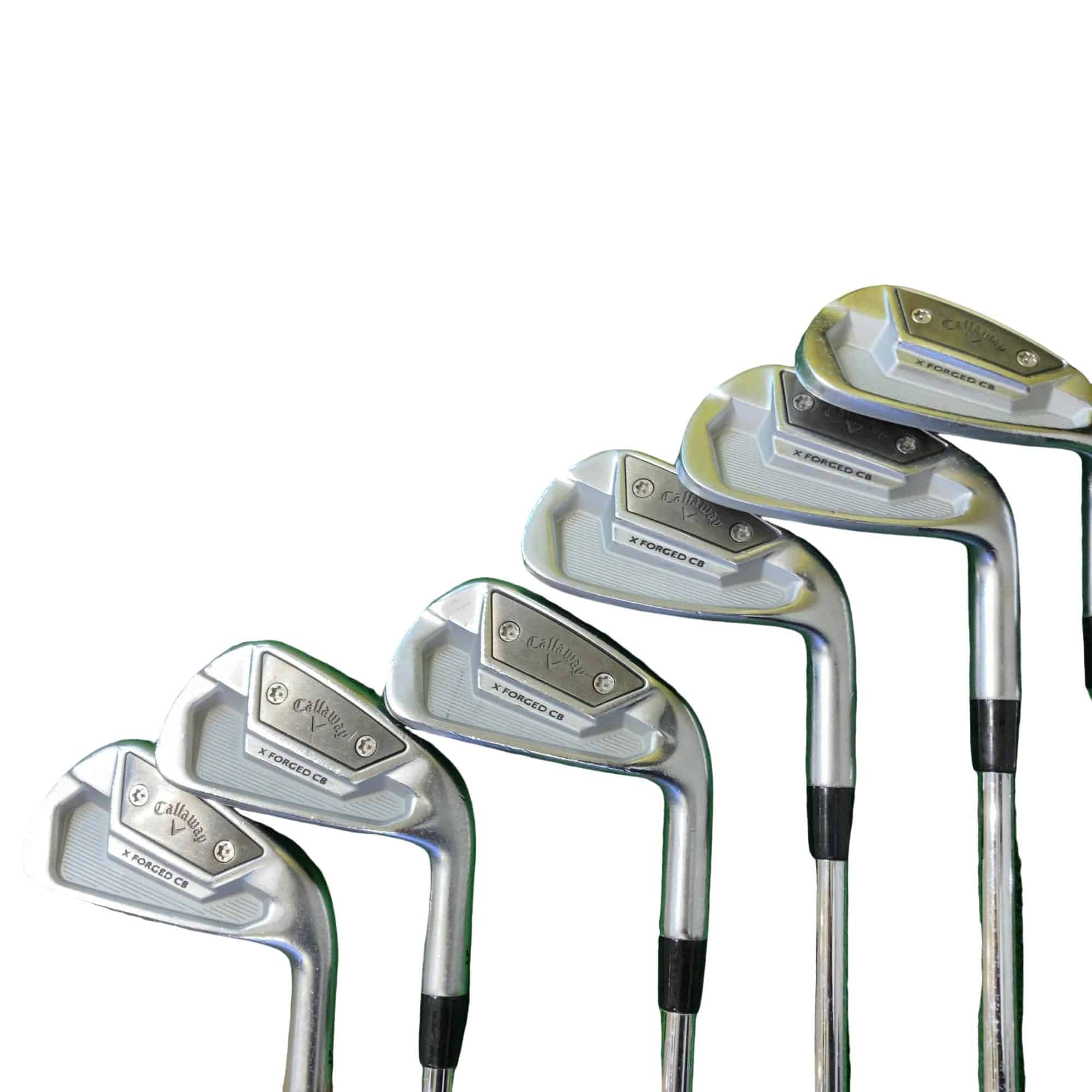 �w�@�e�n�q�f�d�c�@�b�a�i�Q�O�Q�P�j�@�U�r�i���{���F�U�{�Z�b�g�j