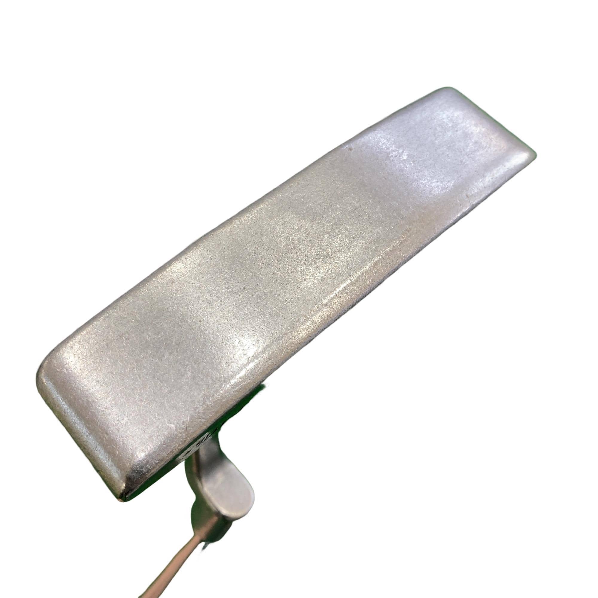 �`�m�r�d�q�@�Q�@�X�e�����X