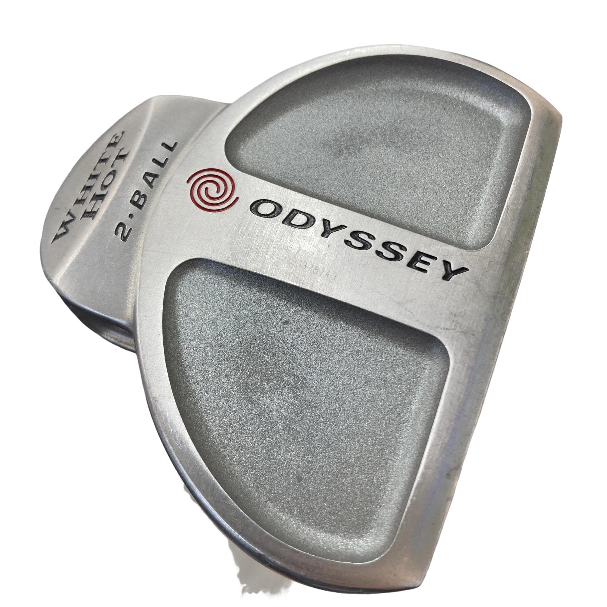 �v�g�h�s�d�@�g�n�s�@�Q�@�a�`�k�k�@�R�S�C���`