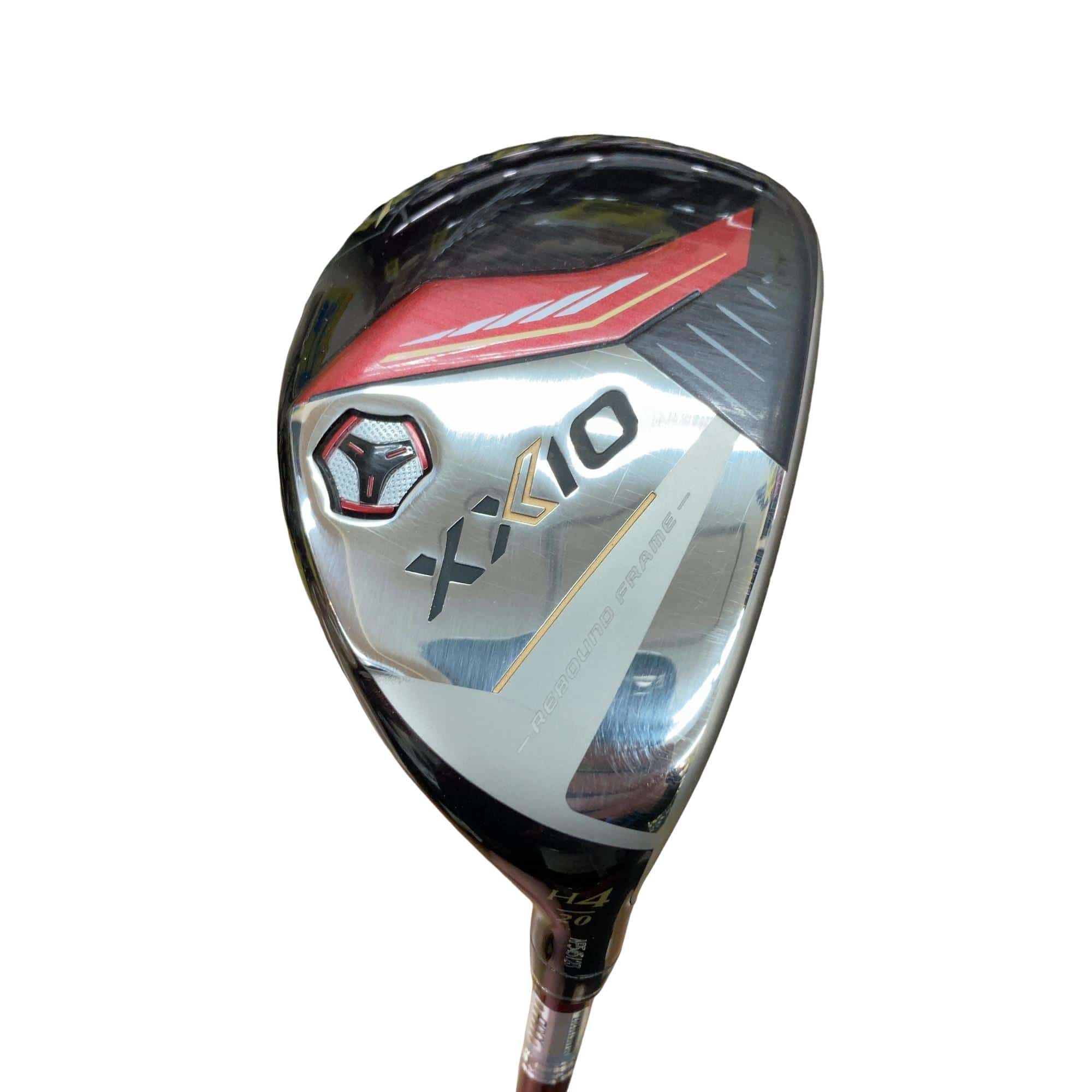 �w�w�h�n�i�Q�O�Q�S�j�@�g�S�i���b�h�j