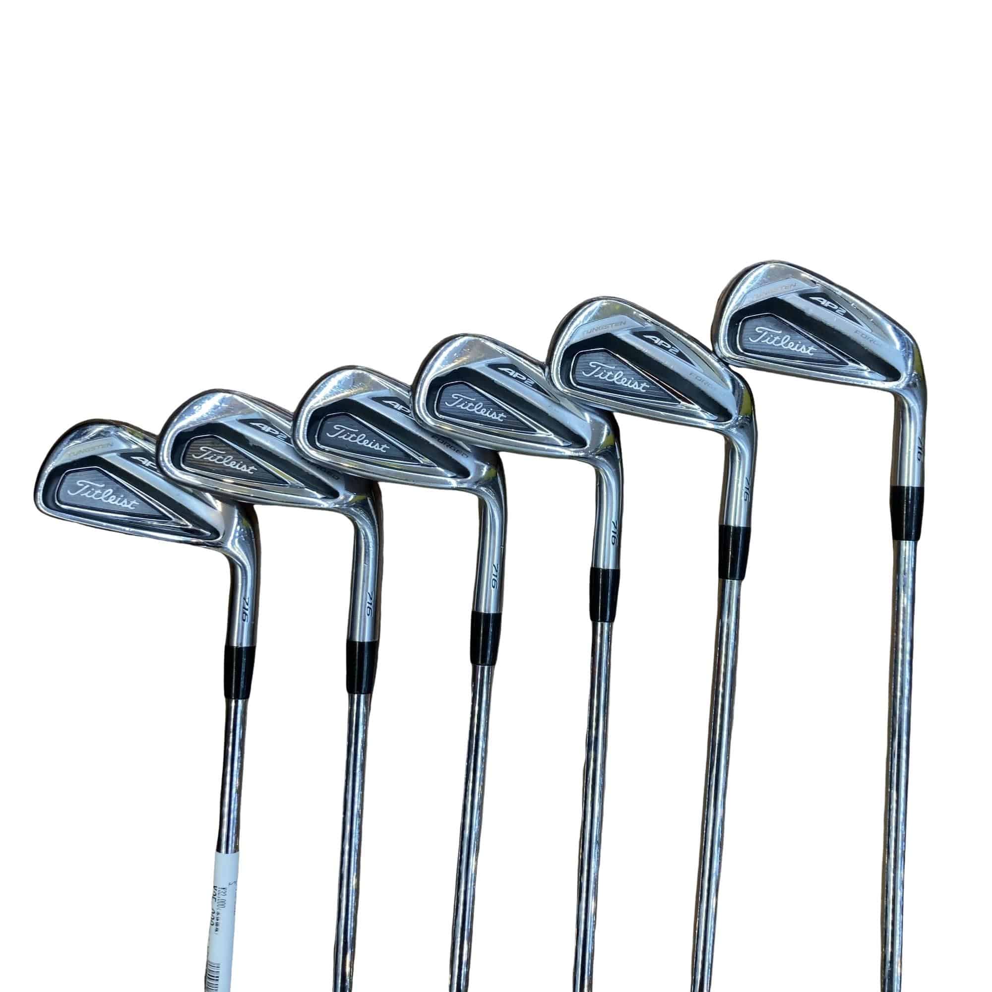 �s���������������@�`�o�Q�@�V�P�U�@�U�r�i���{���F�U�{�Z�b�g�j