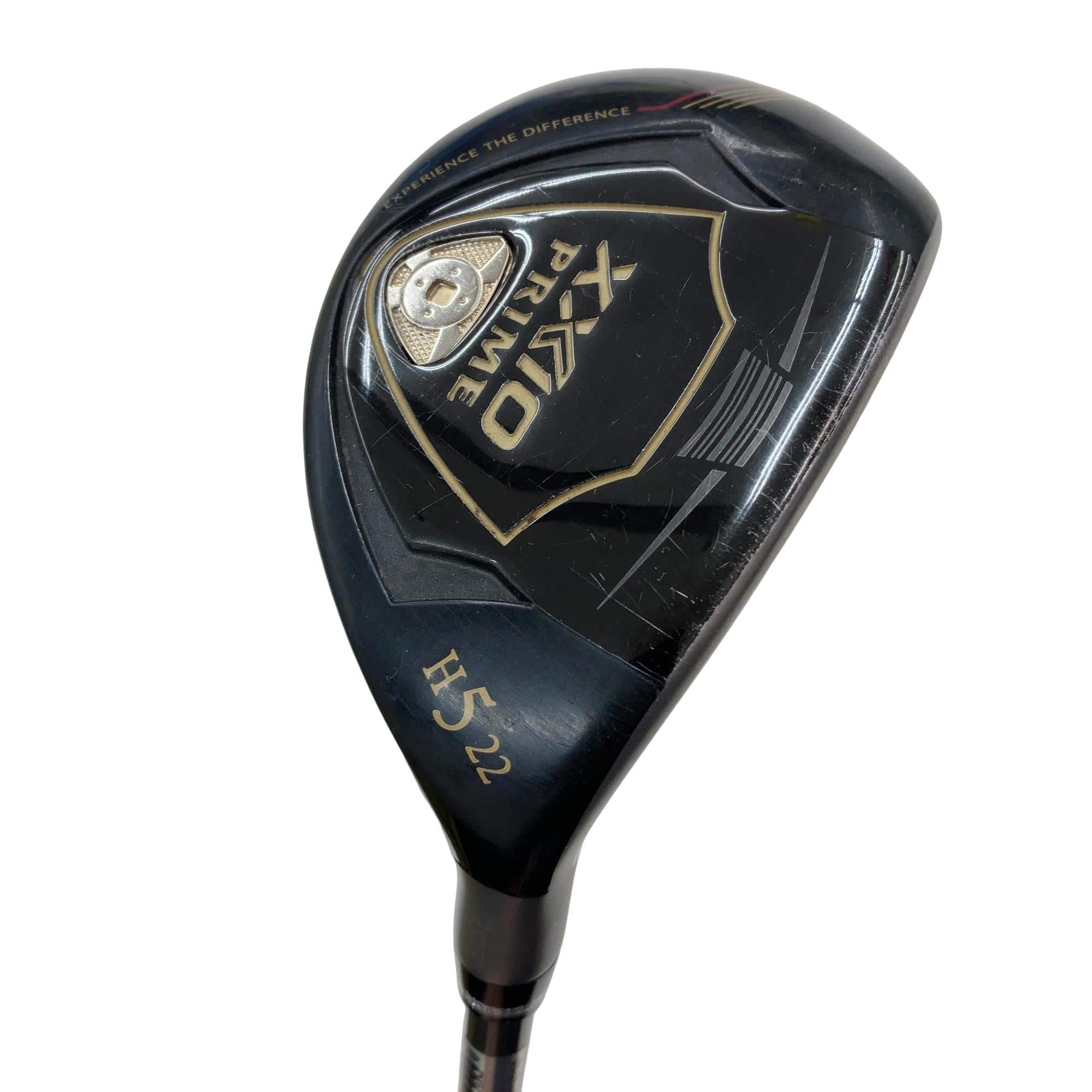 �w�w�h�n�@�o�q�h�l�d�i�Q�O�Q�R�j�@�g�T