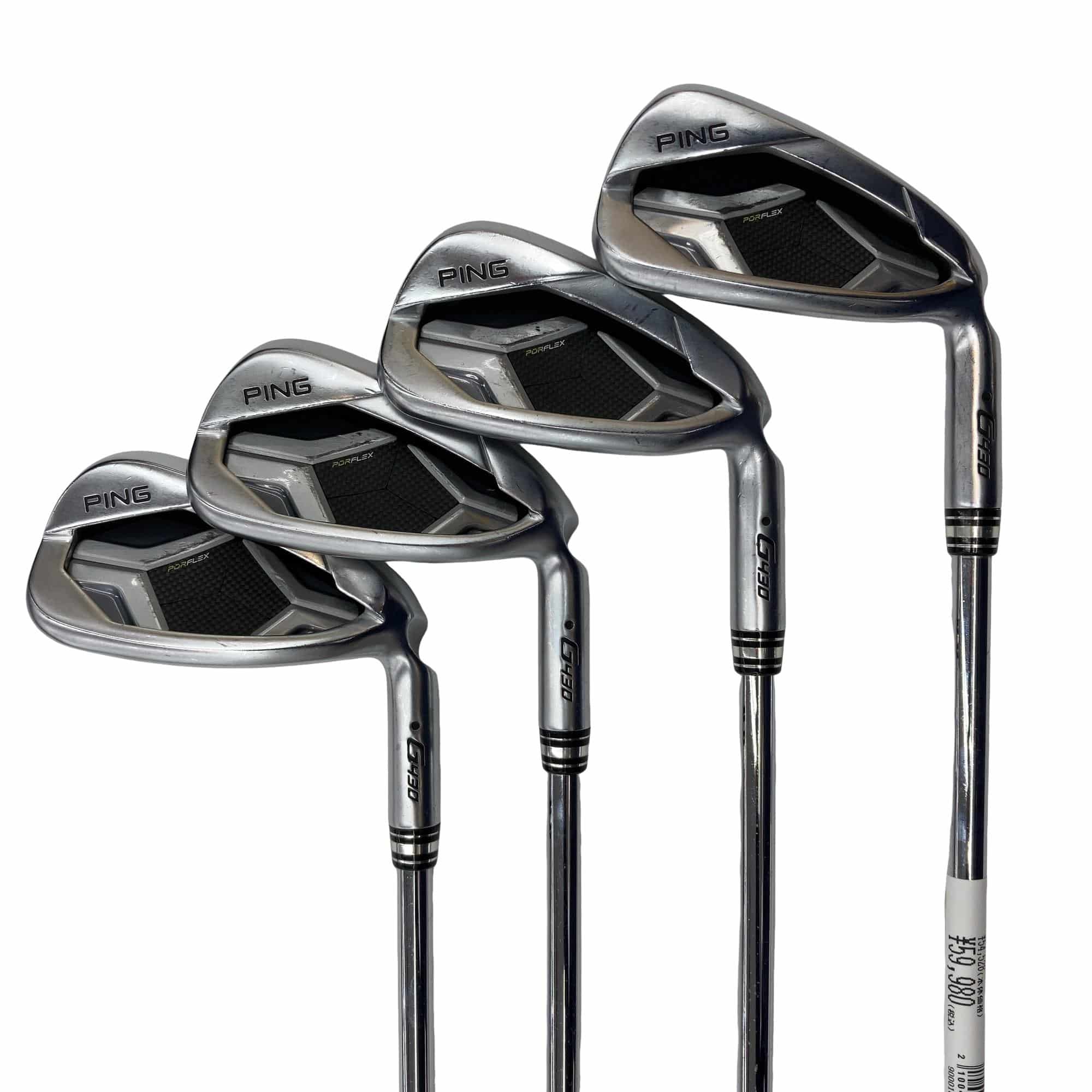 �f�S�R�O�@�@�U�r�i���{���F�S�{�Z�b�g�j