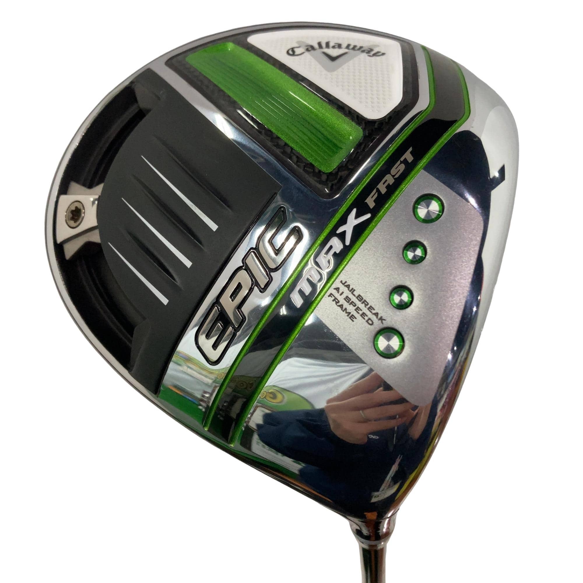 �d�o�h�b�@�l�`�w�@�e�`�r�s�@�P�O�D�T°