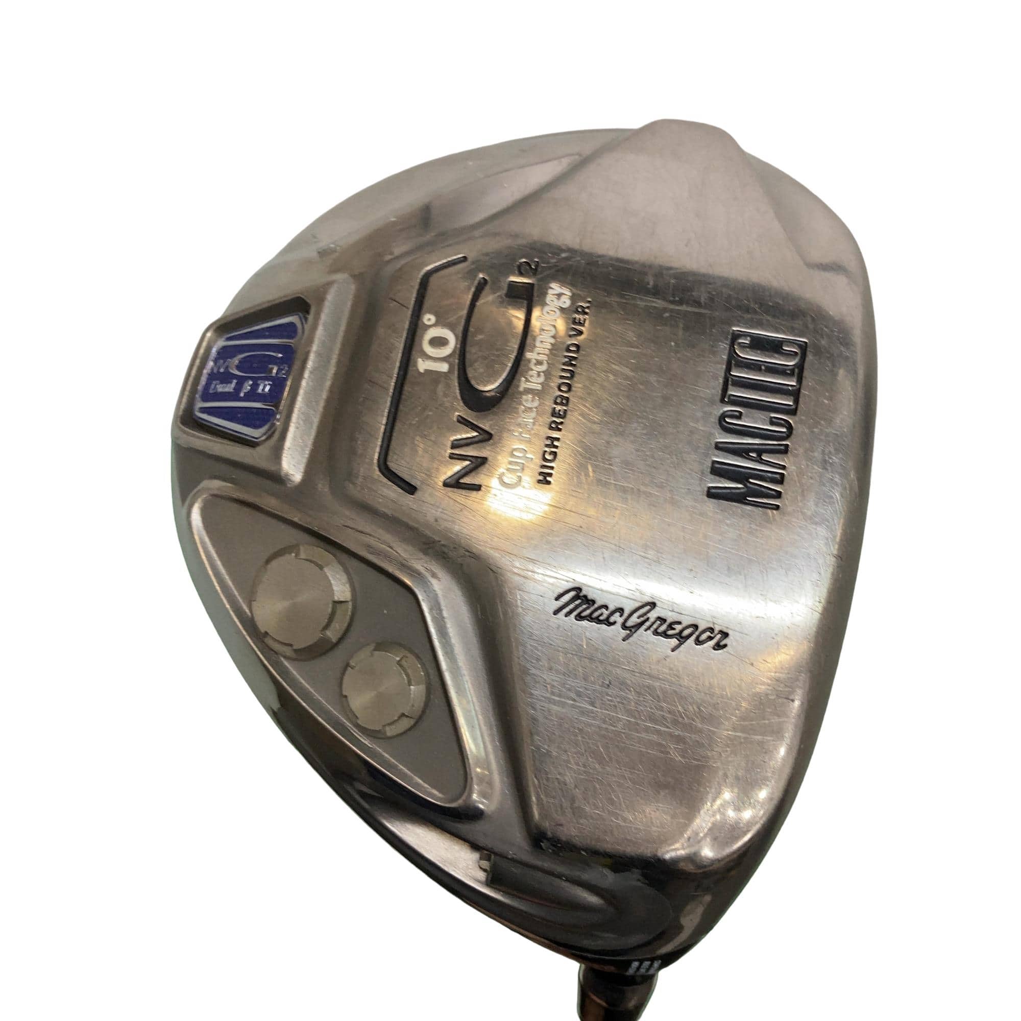 �l�`�b�s�d�b�@�m�u�f�Q�i�ᔽ���j�@�P�O°�i�S�S�D�Q�T�C���`�j