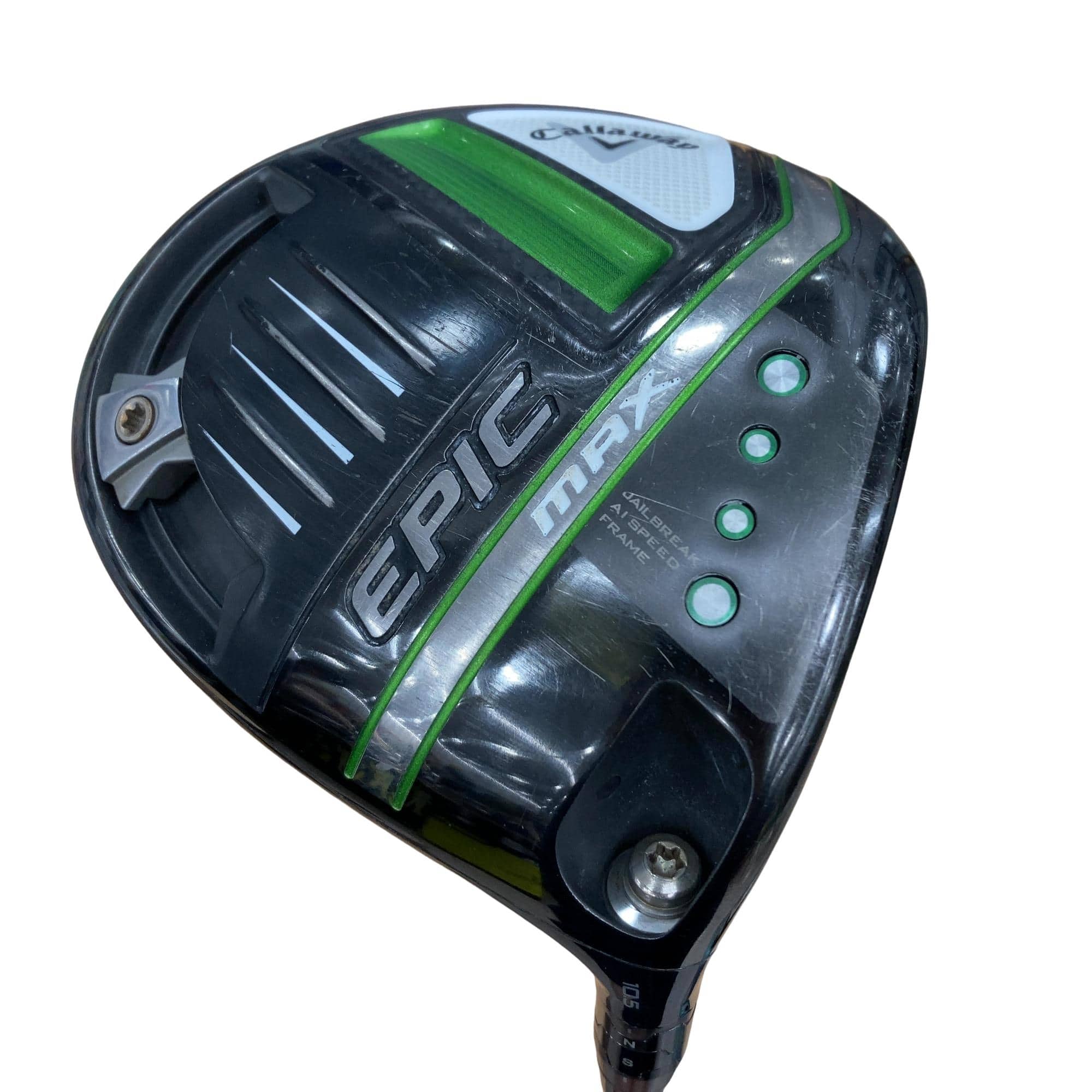 �d�o�h�b�@�l�`�w�@�P�O�D�T°