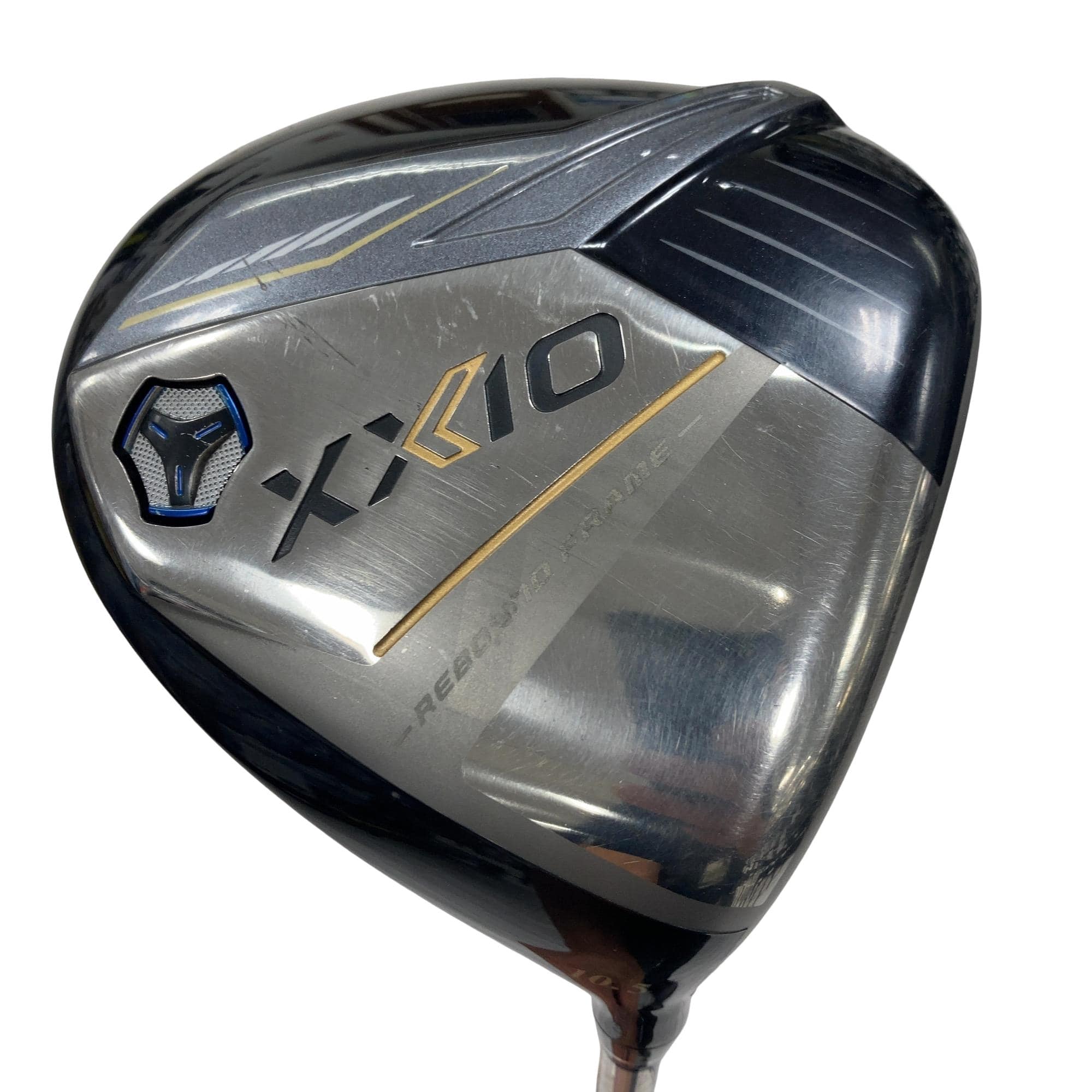 �w�w�h�n�i�Q�O�Q�S�j�@�P�O�D�T°