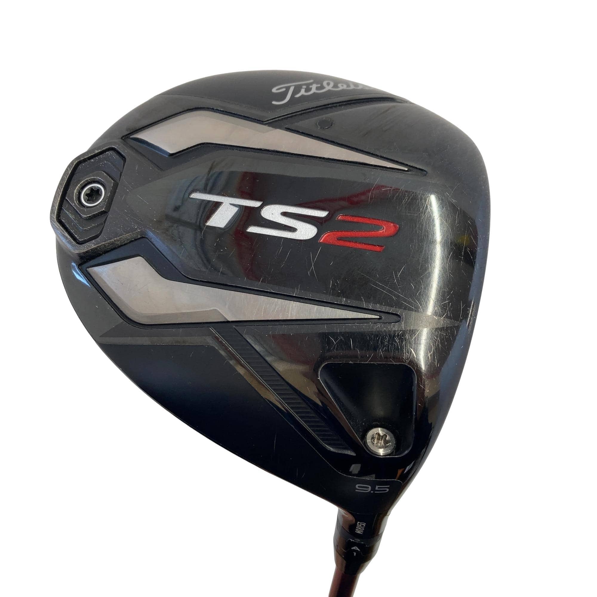 �s�r�Q�@�@�X�D�T°