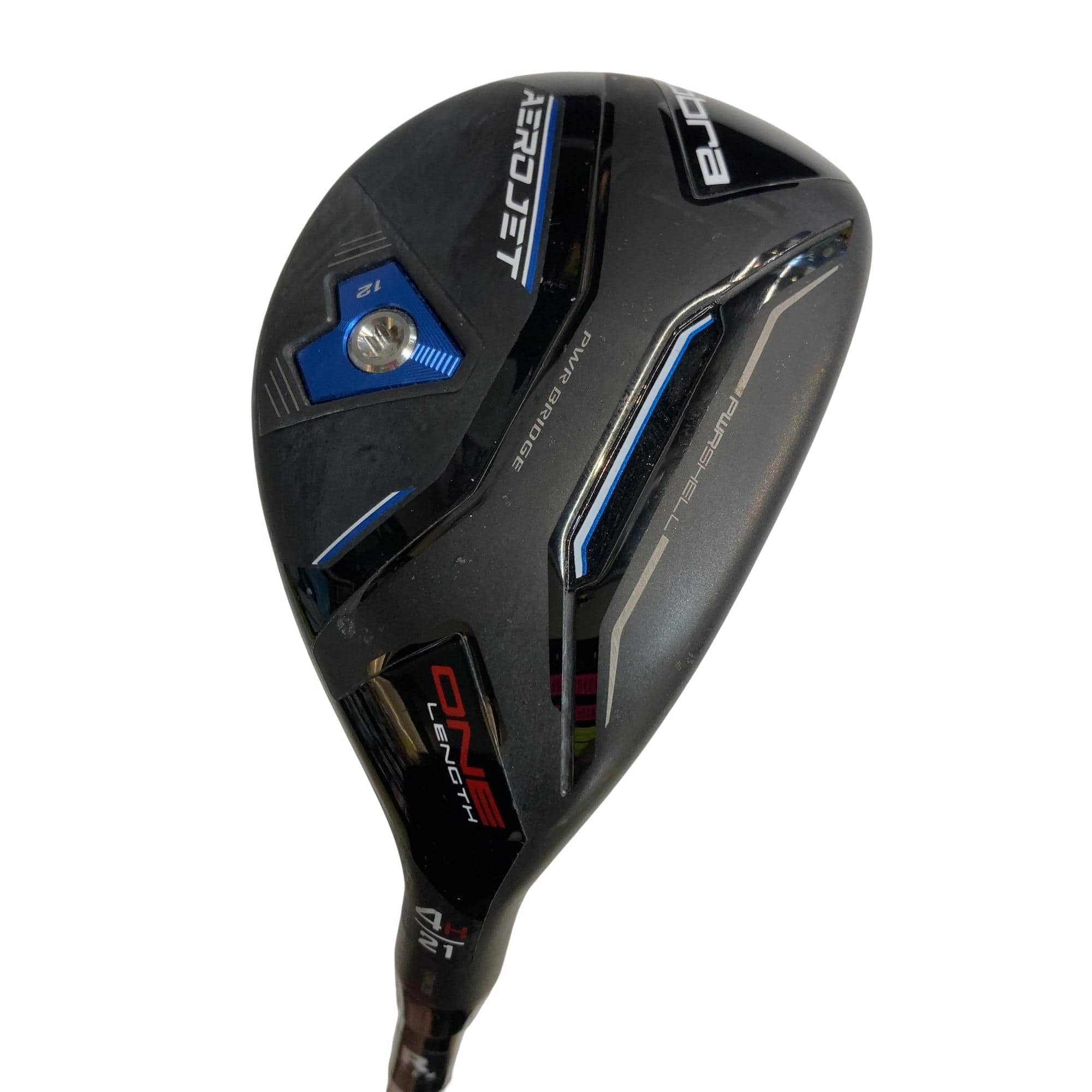 �����������@�`�d�q�n�i�d�s�@�n�m�d�@�k�d�m�f�s�g�@�S�t