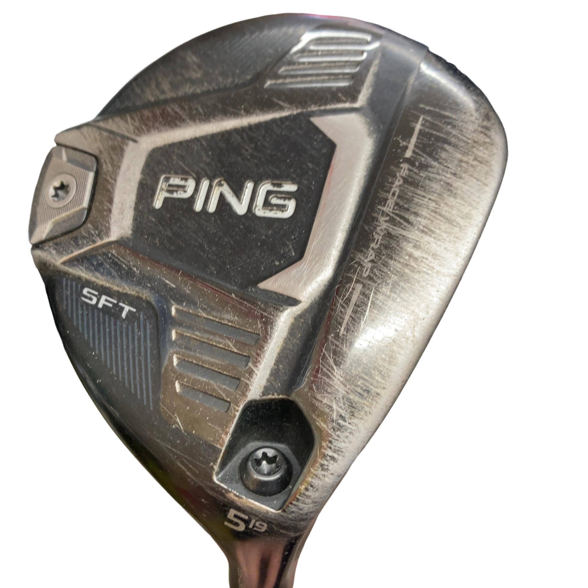 �f�S�Q�T�@�r�e�s�@�T�v�i�A�[�R�X�����j