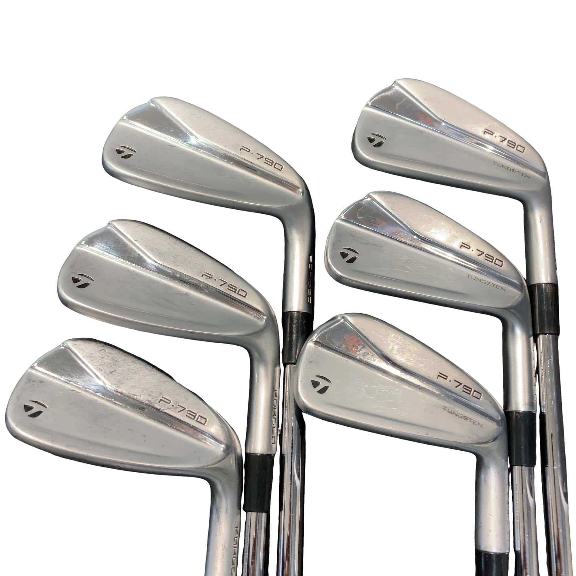 �s�����������@�l�������@�o�E�V�X�O�i�Q�O�Q�P�j�@�U�r�i���{���F�U�{�Z�b�g�j