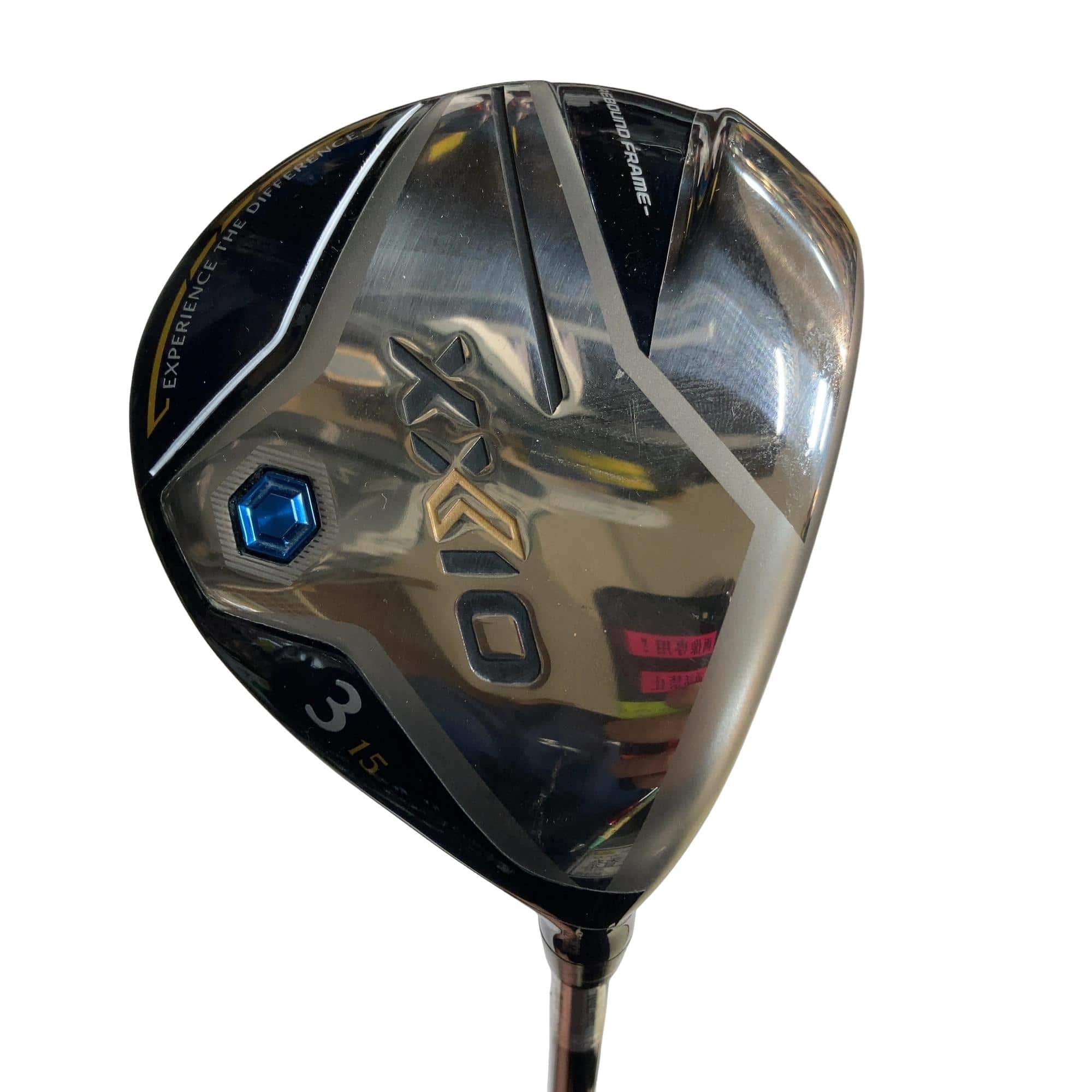 �w�w�h�n�i�Q�O�Q�Q�j�@�R�v