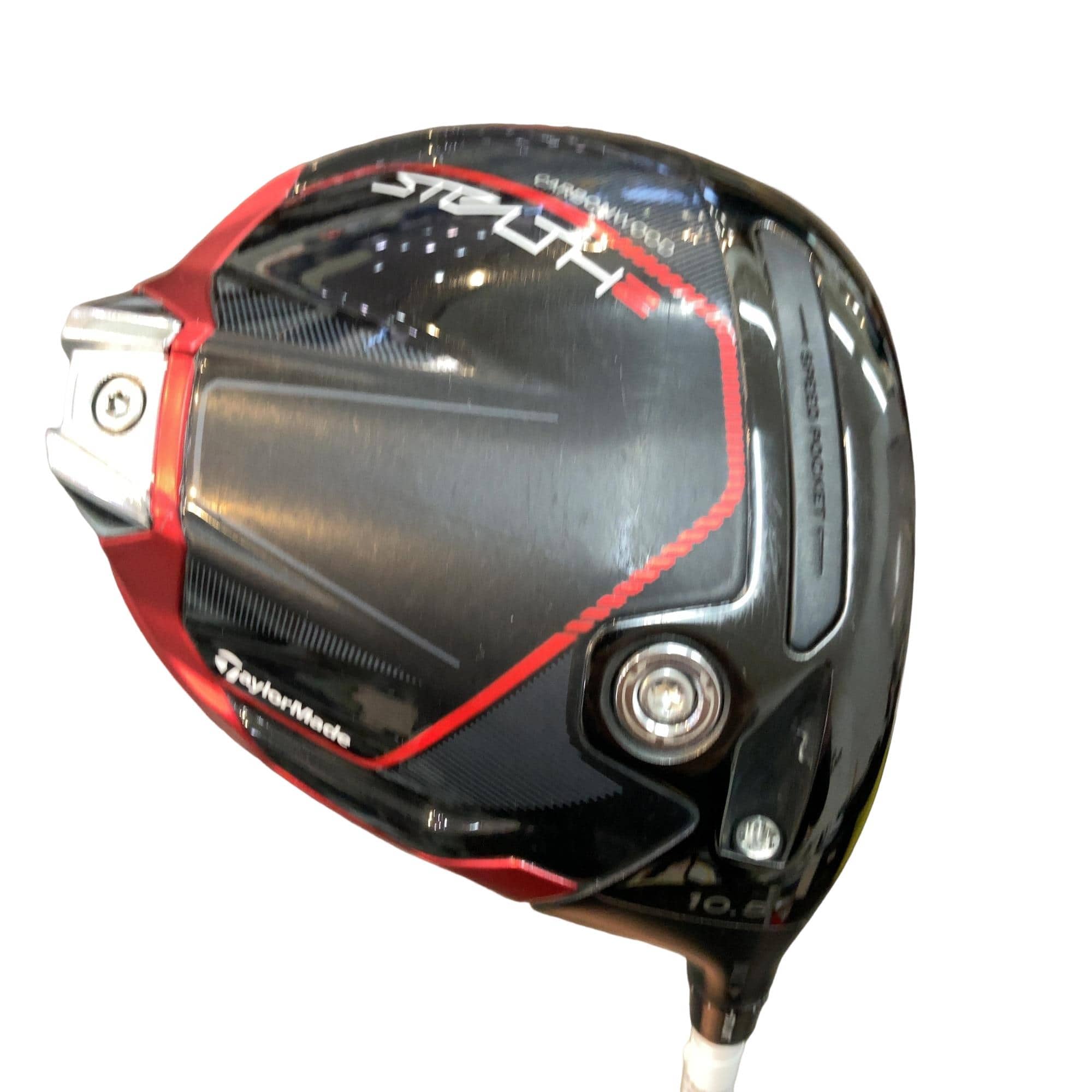 �r�s�d�`�k�s�g�Q�@�P�O�D�T°