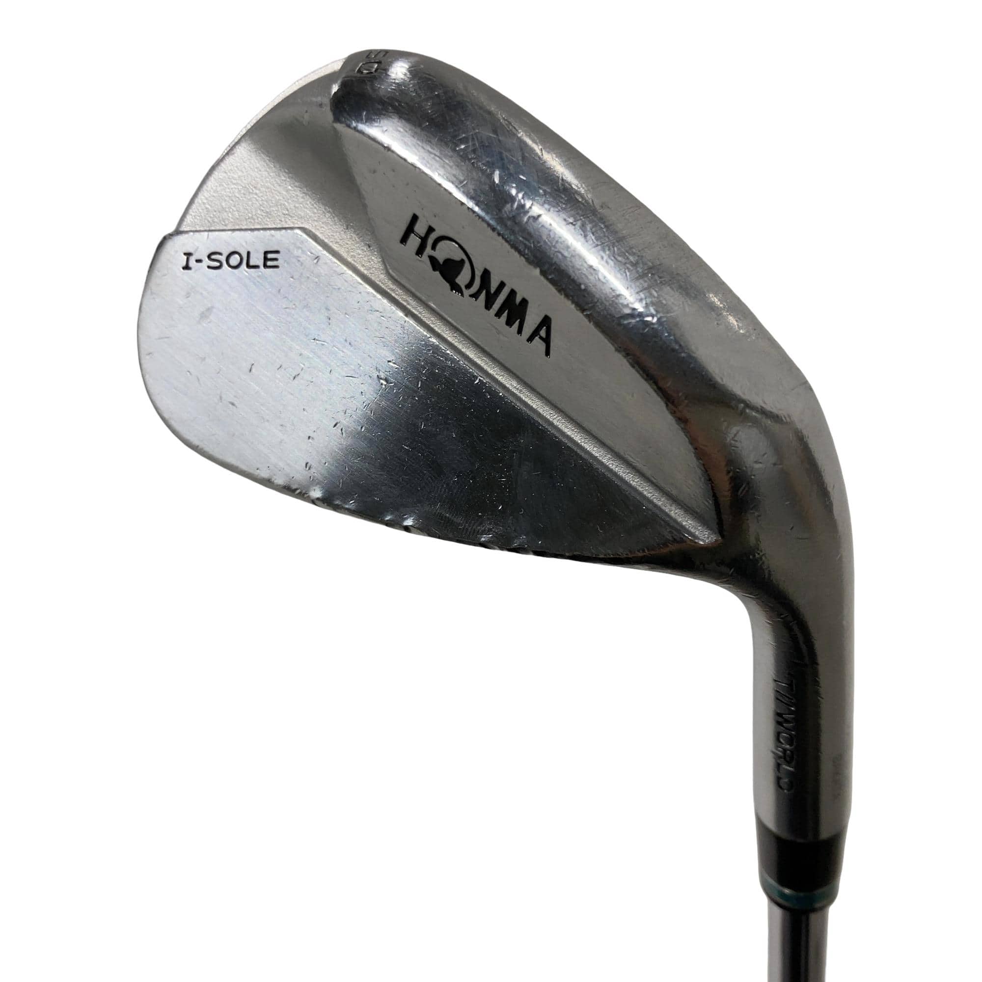 sntq@vnqkc@sv|viQOQPj@TO°^PO°h