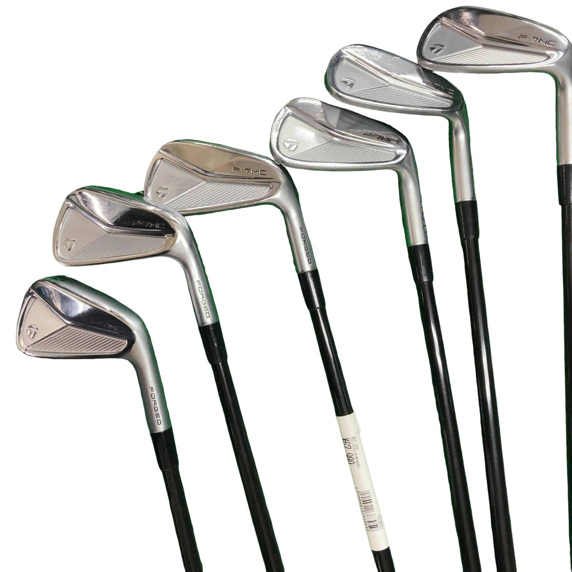 s@l@oEVlbiQOQRj@Uri{FU{Zbgj