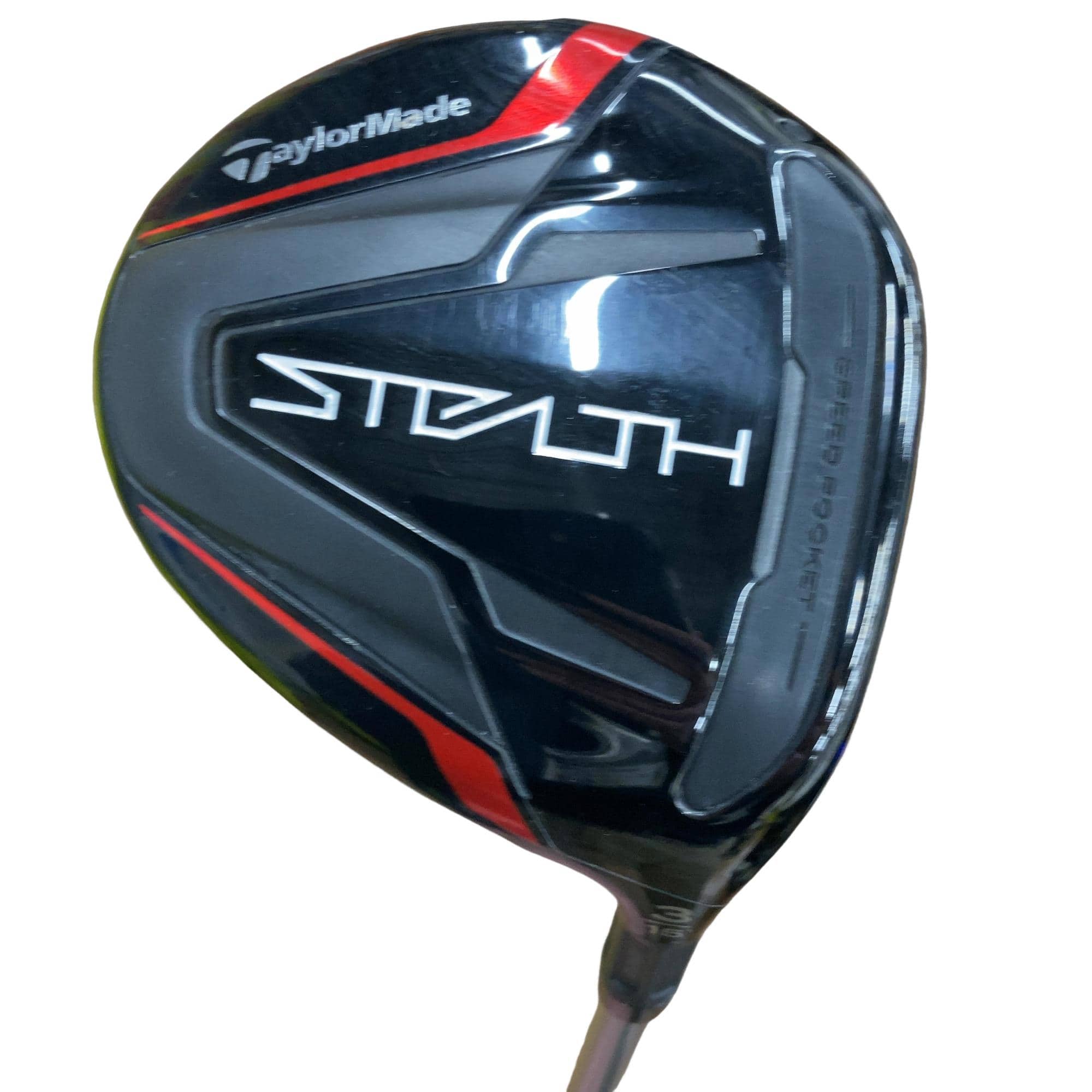 �r�s�d�`�k�s�g�@�R�v