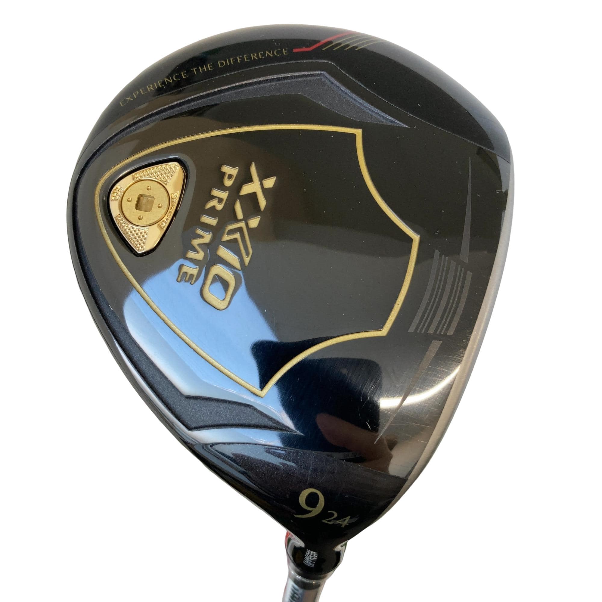 �w�w�h�n�@�o�q�h�l�d�i�Q�O�Q�R�j�@�X�v