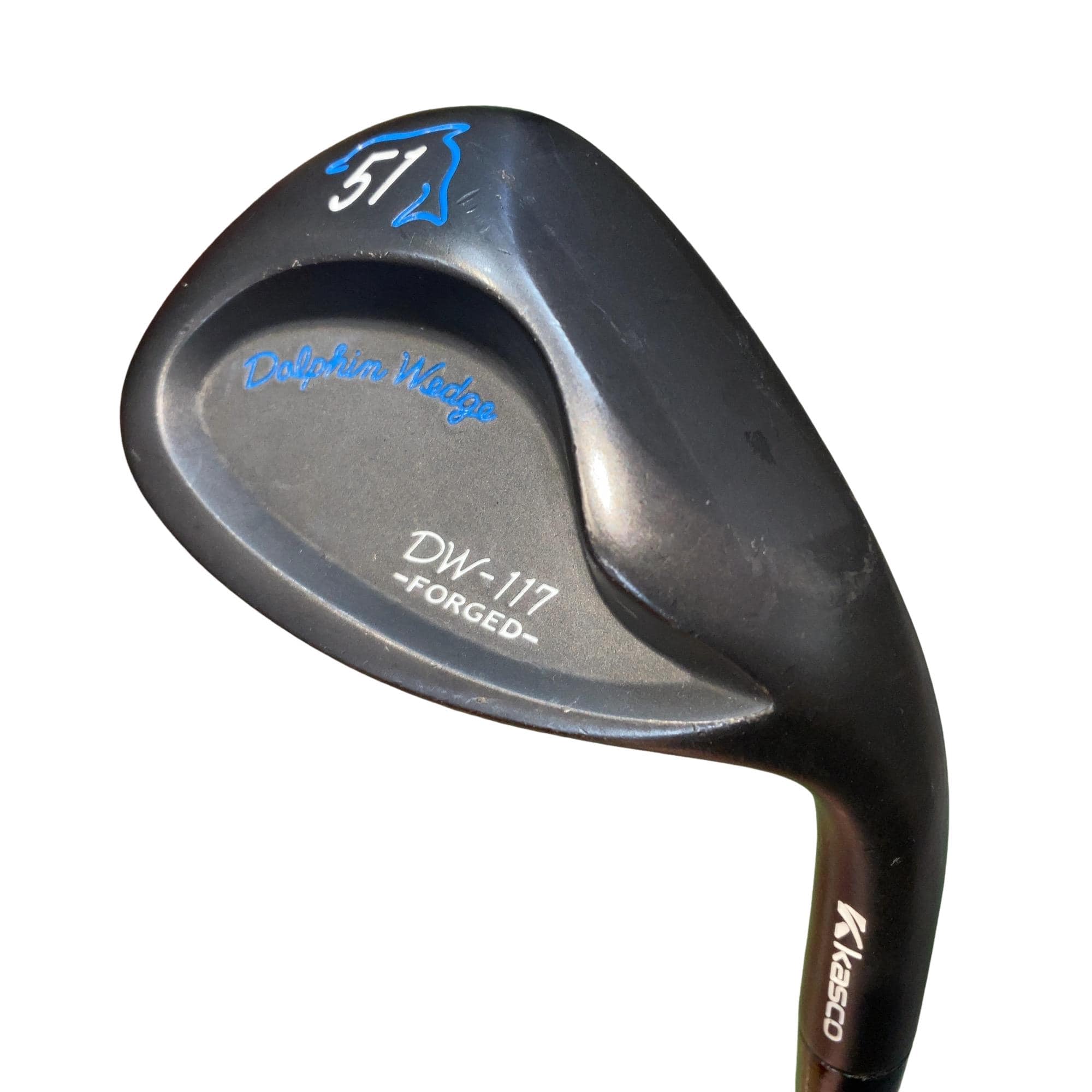 �c�������������@�����������@�c�v�|�P�P�V�@�e�n�q�f�d�c�@�T�P°