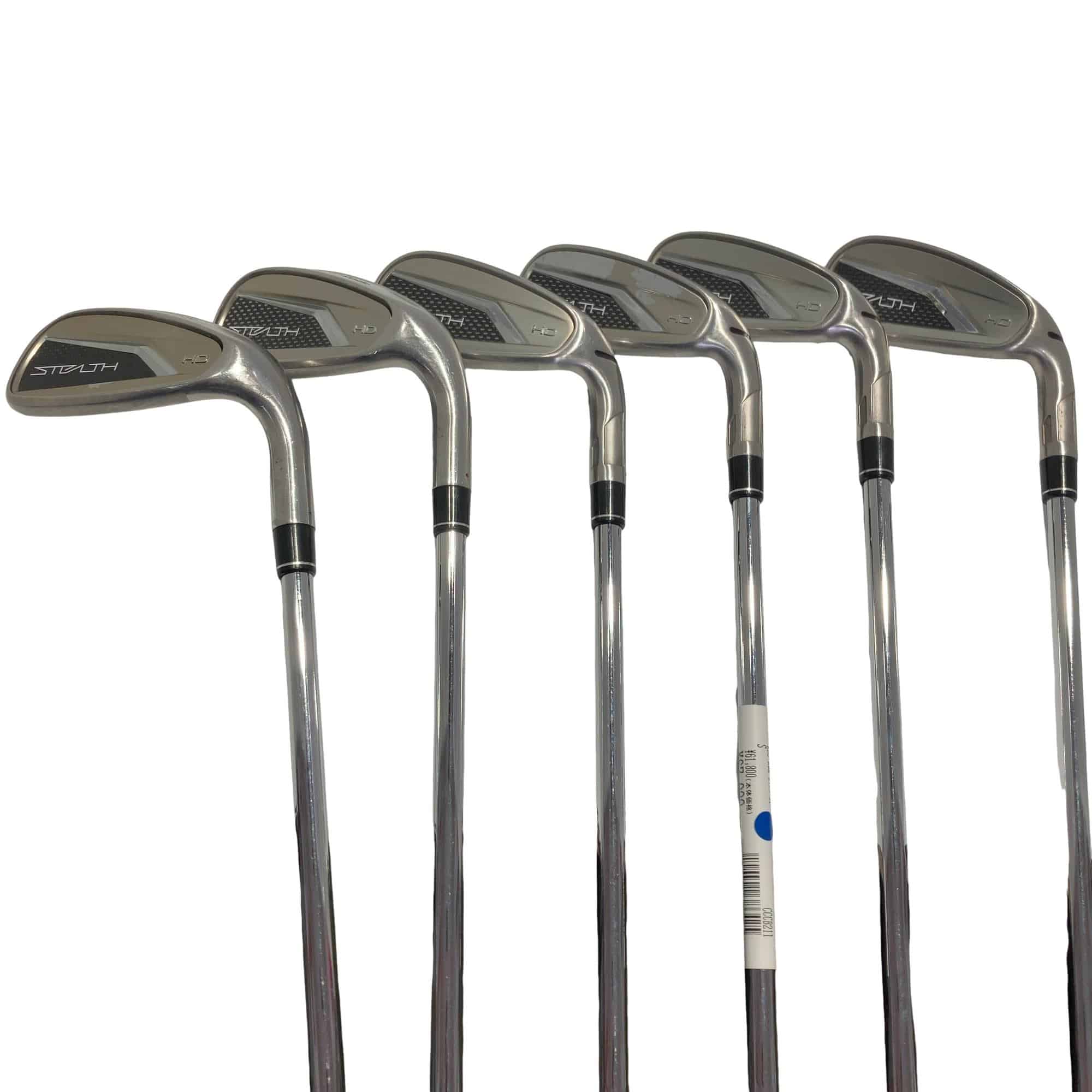 �r�s�d�`�k�s�g�@�g�c�i�Q�O�Q�R�j�@�V�r�i���{���F�U�{�Z�b�g�j