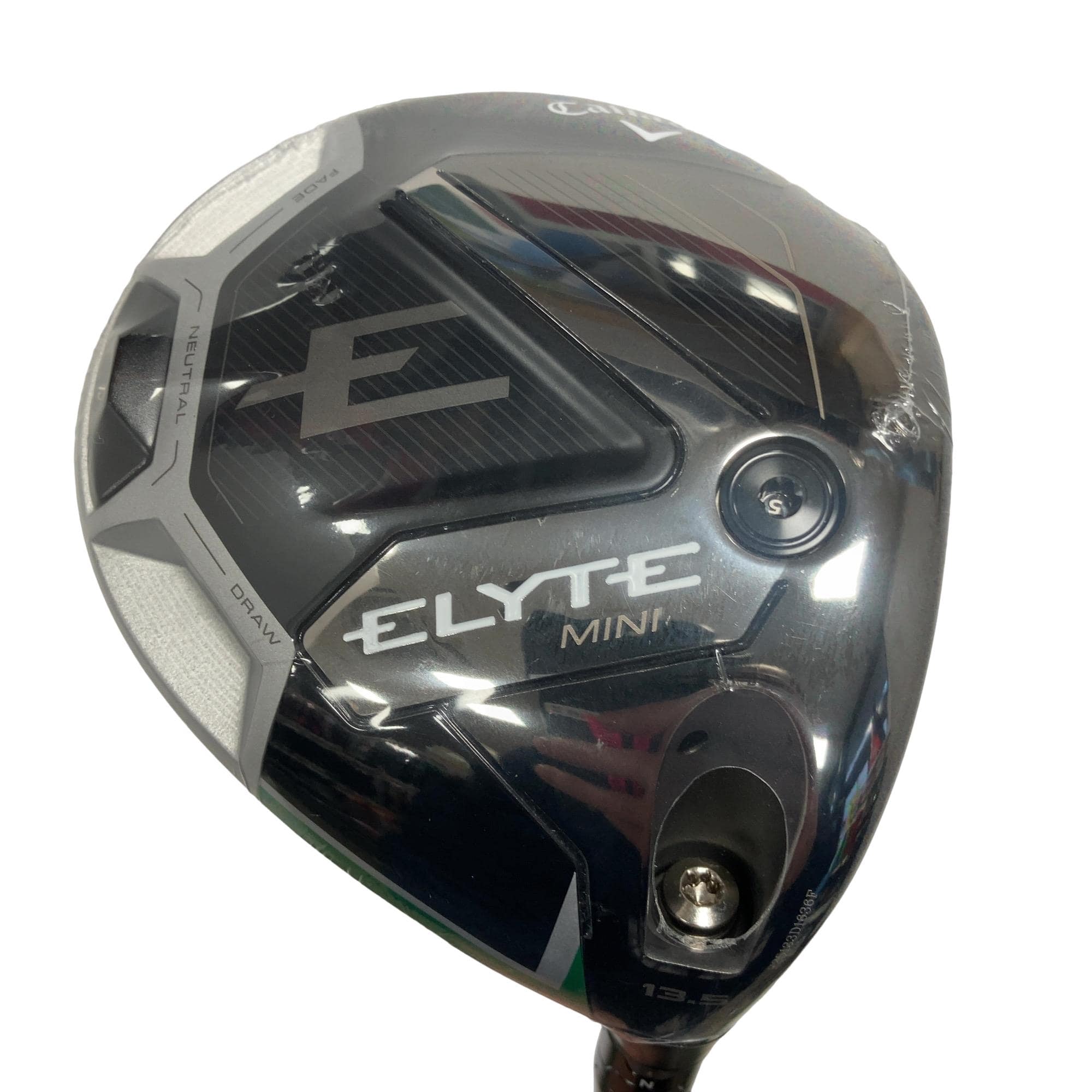 �d�k�x�s�d�@�l�h�m�h�@�c�q�h�u�d�q�@�P�R�D�T°