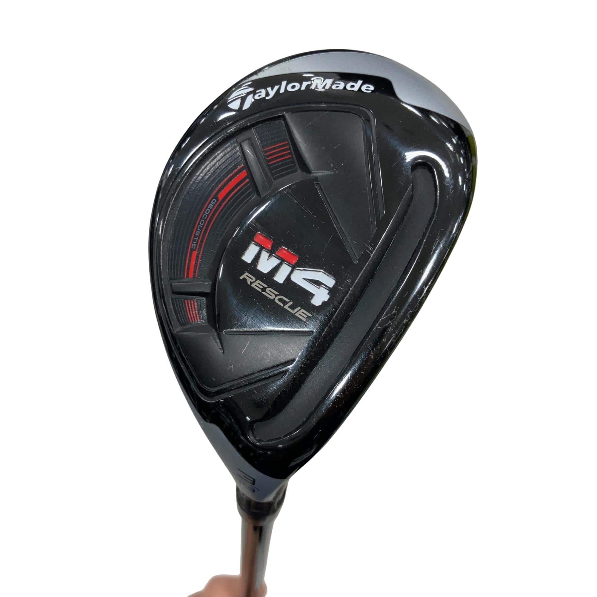 �l�S�i�Q�O�Q�P�j�@�t�R