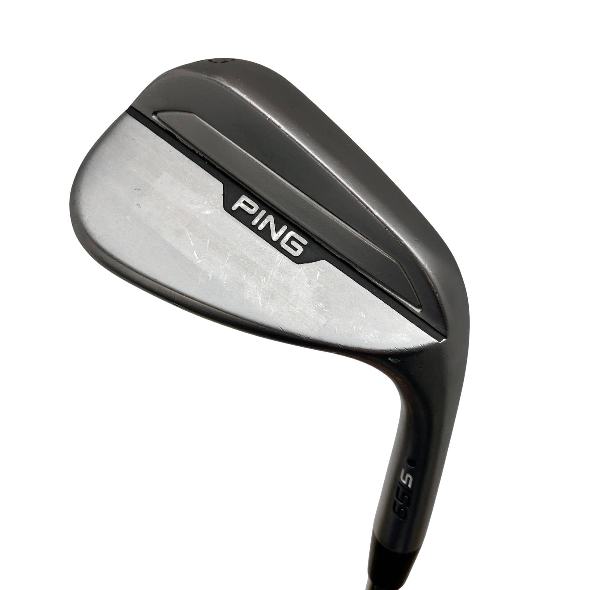 �o�h�m�f�@���P�T�X�@�T�Q°�^�P�Q°�@�r