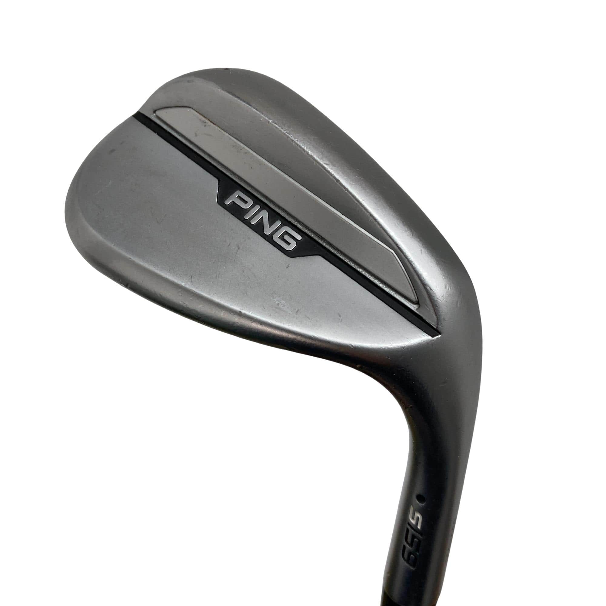 �o�h�m�f�@���P�T�X�@�T�U°�^�P�O°�@�d