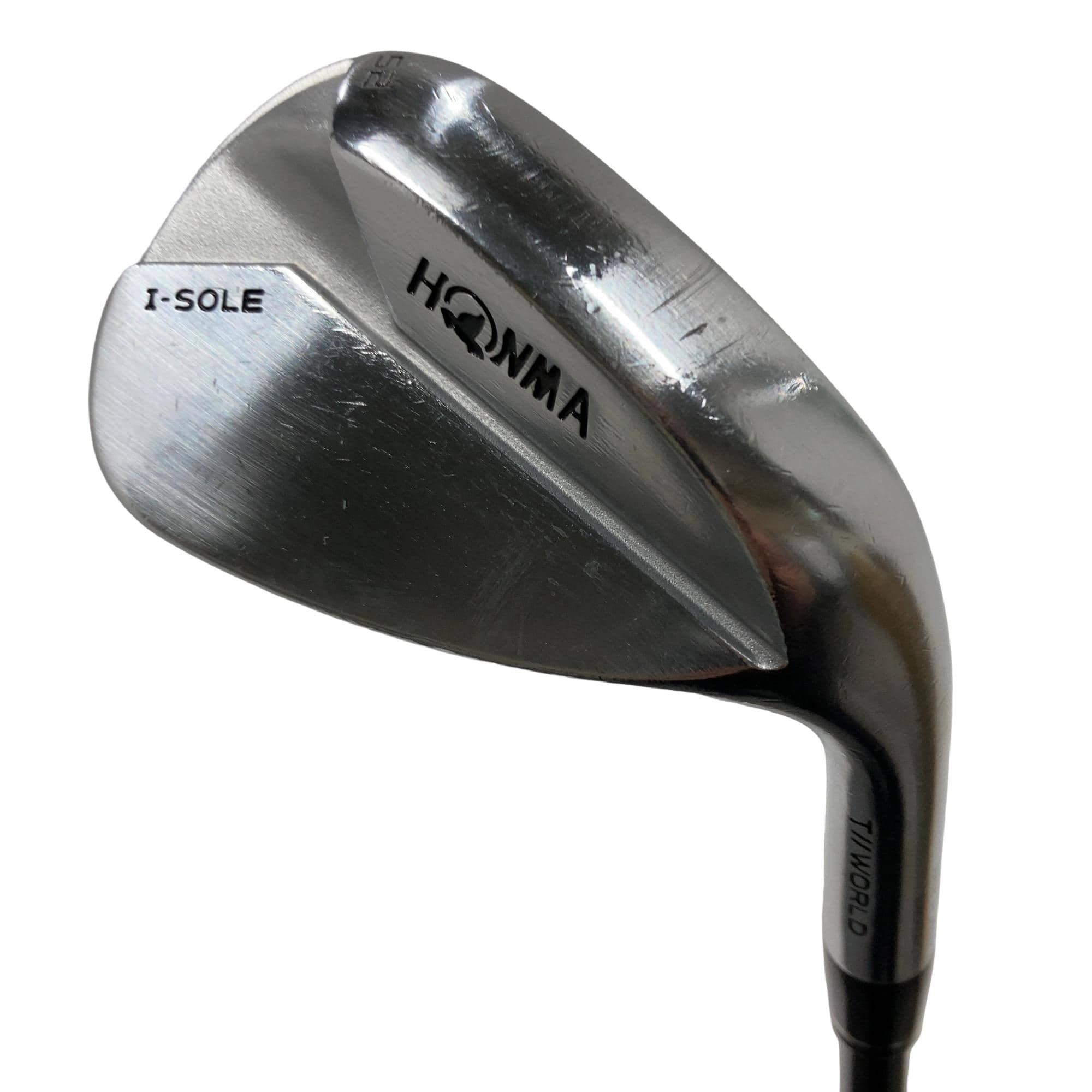 sntq@vnqkc@sv|viQOQPj@TQ°^PO°h