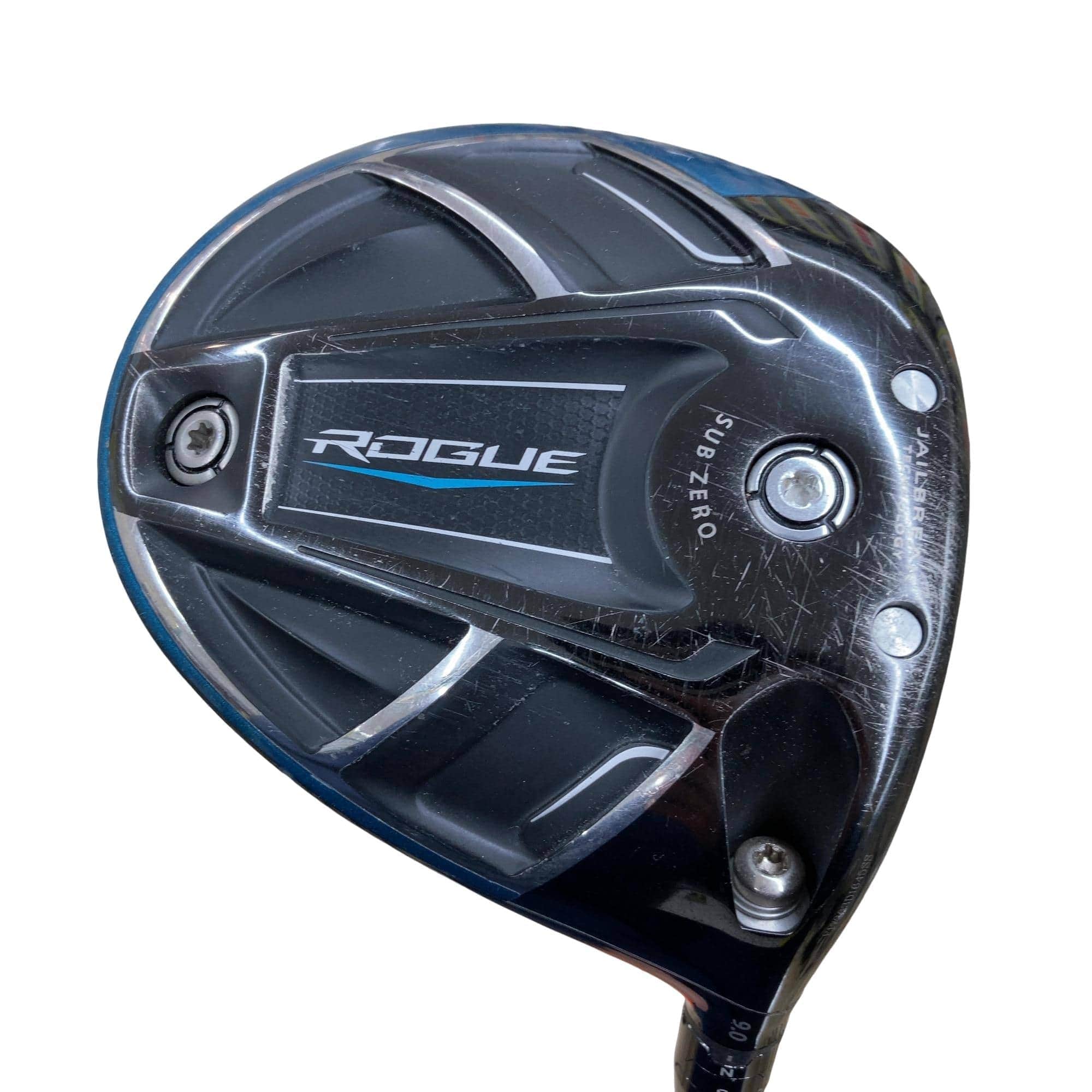 �q�n�f�t�d�@�r�t�a�y�d�q�n�@�@�X°