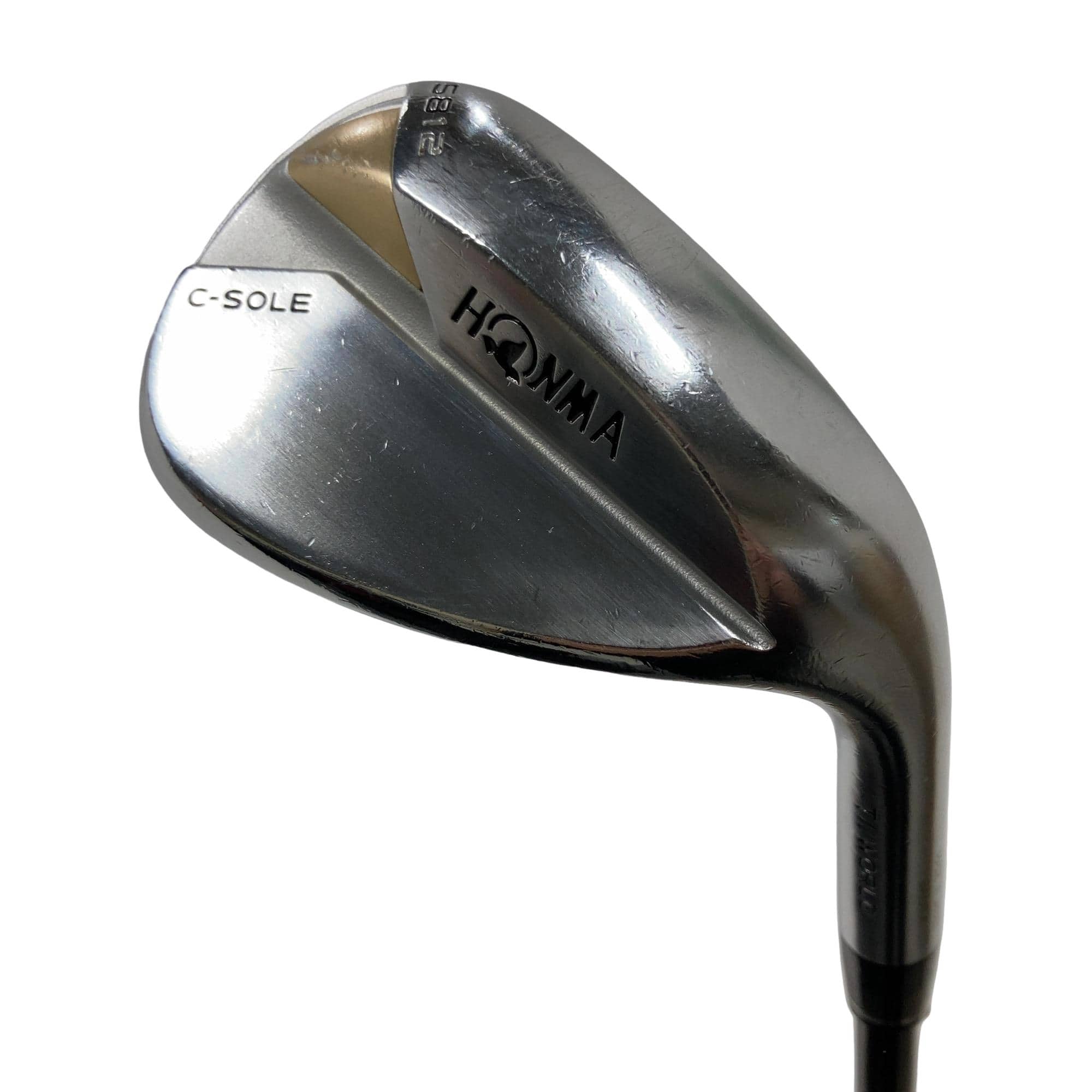 sntq@vnqkc@sv|viQOQPj@TW°^PQ°b