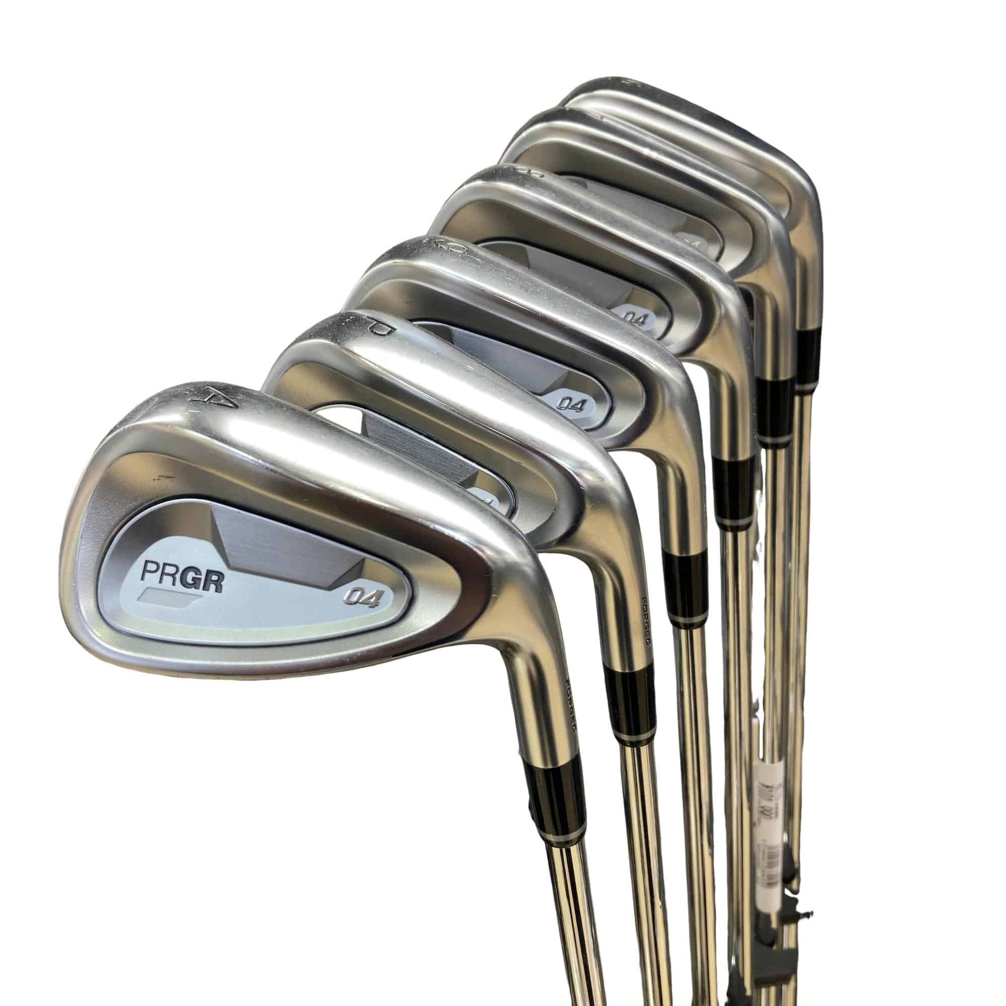 �o�q�f�q�@�O�S�i�Q�O�Q�S�j�@�V�r�i���{���F�U�{�Z�b�g�j