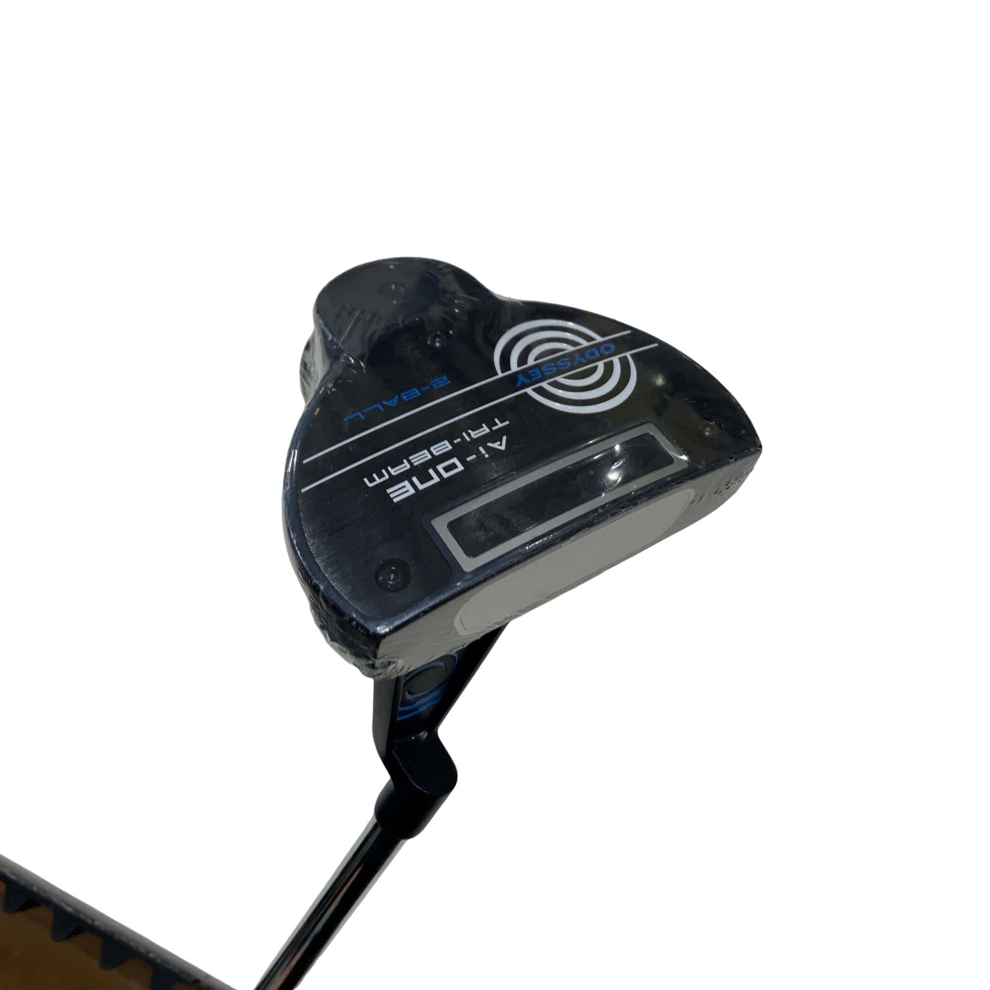 �`���|�n�m�d�@�s�q�h�|�a�d�`�l�@�Q�|�a�`�k�k�@�b�g�@�R�S�C���`