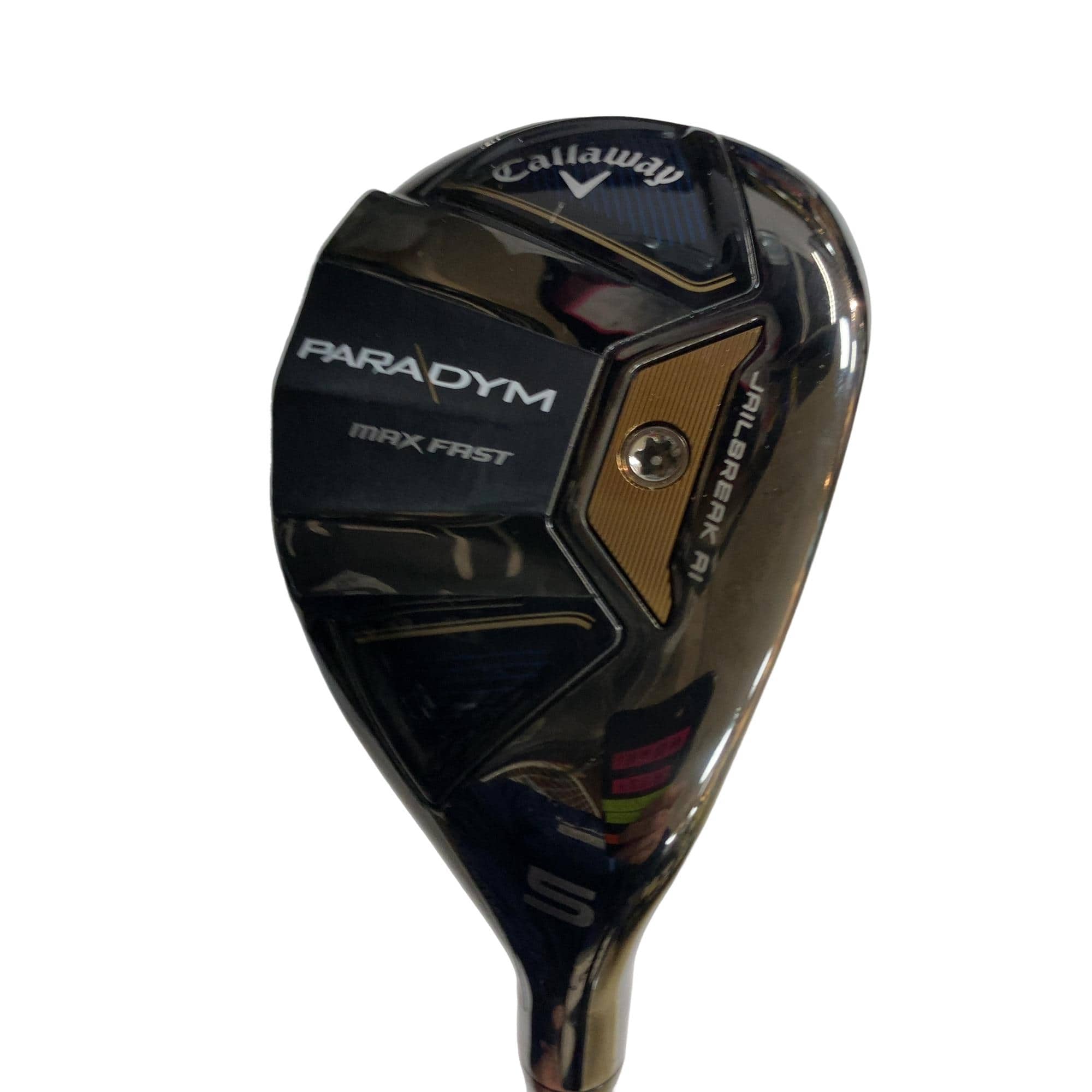 �o�`�q�`�c�x�l�@�l�`�w�@�e�`�r�s�@�t�T