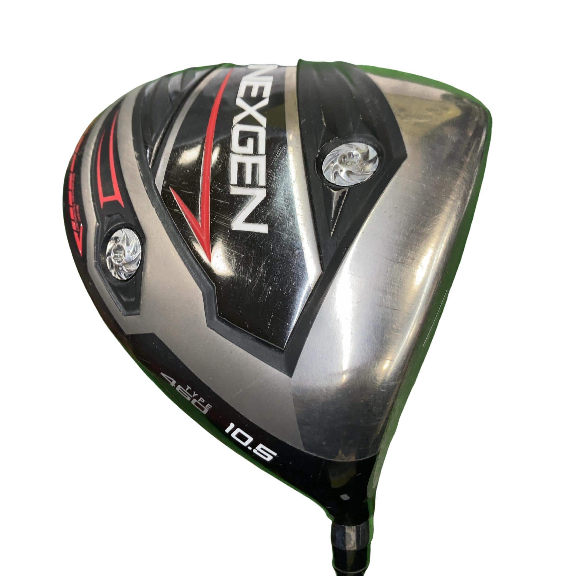 mdwfdmiQOPXj@sxod|SUO@PODT°