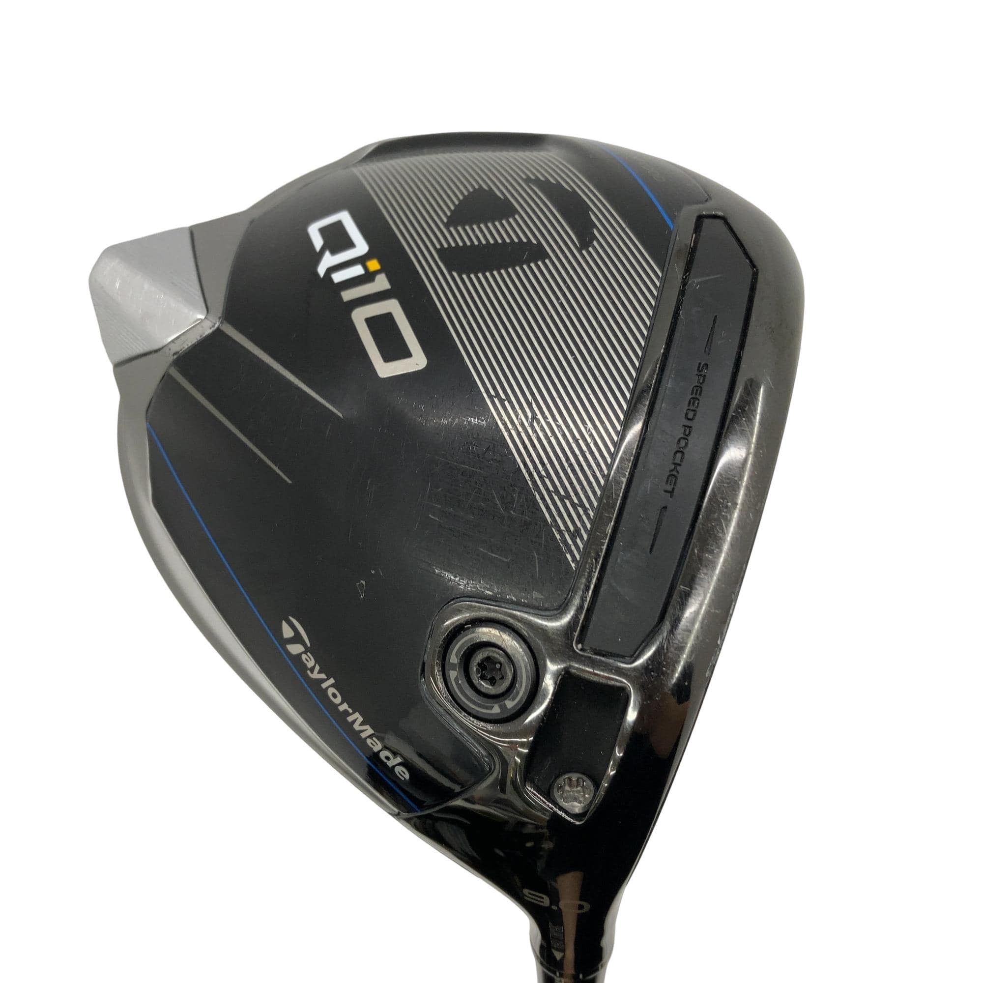 �p���P�O�@�@�X°