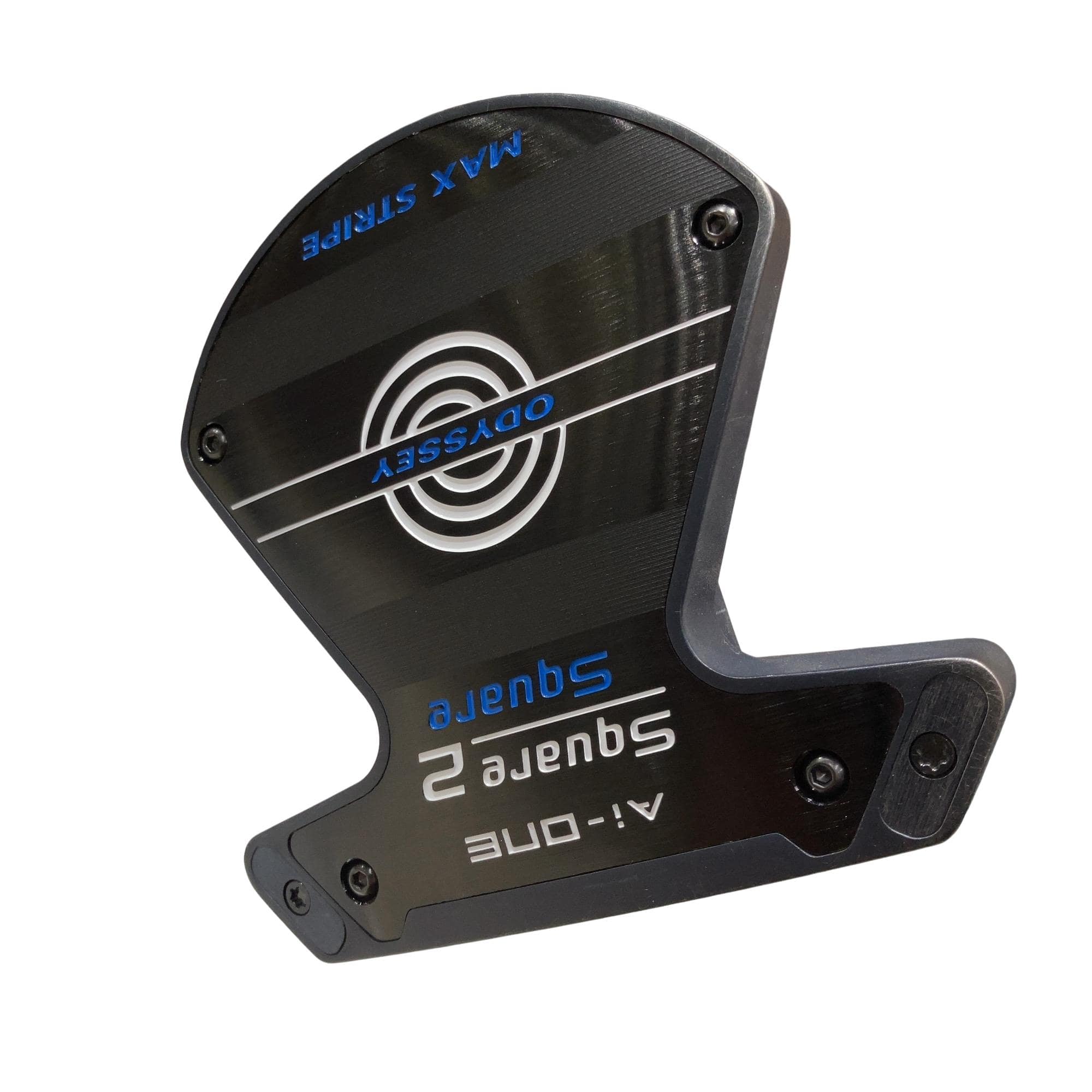 �`���|�n�m�d�@�r�p�t�`�q�d�@�Q�@�r�p�t�`�q�d�@�l�`�w�@�r�s�q�h�o�d�@�R�S�C���`