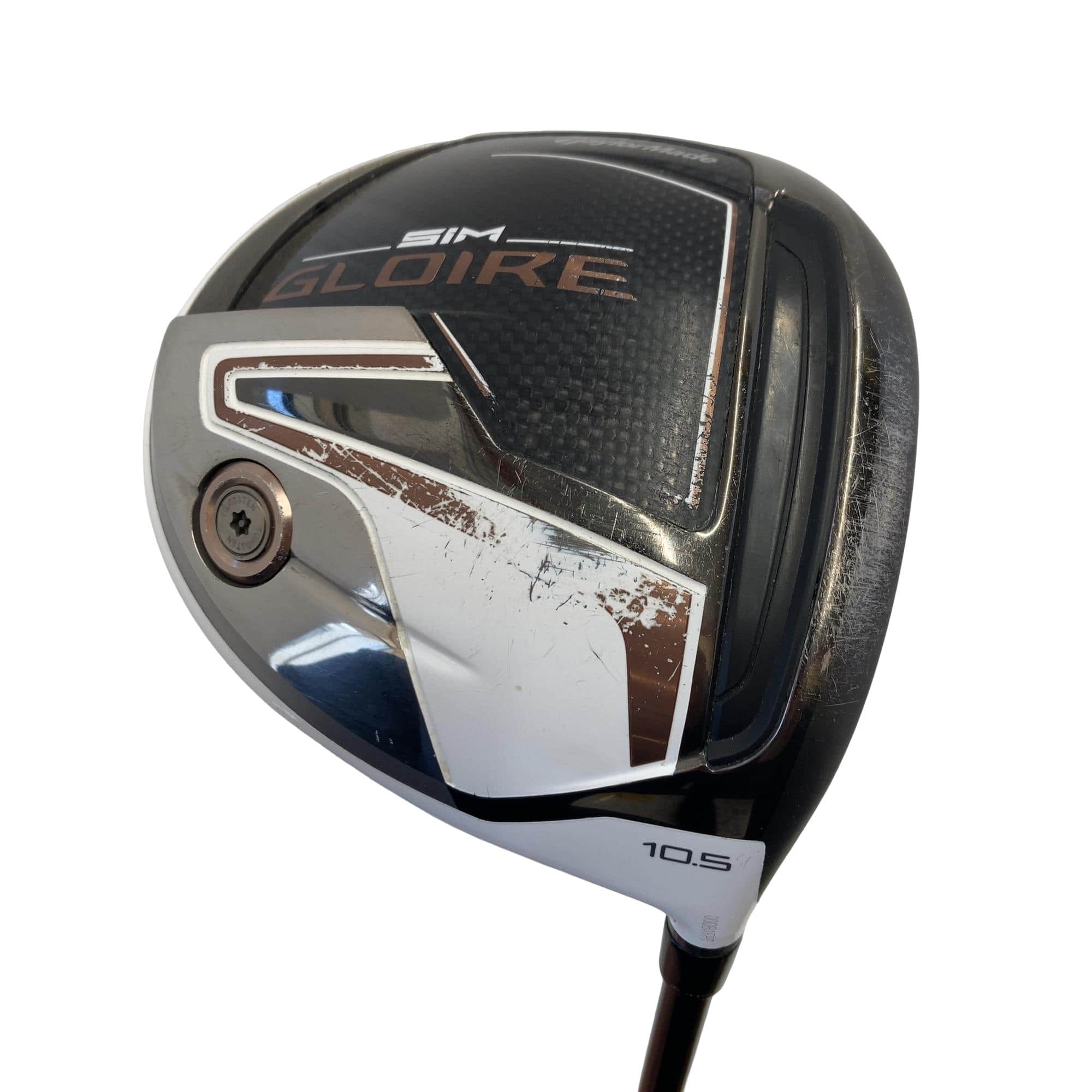 �r�h�l�@�f�k�n�h�q�d�@�P�O�D�T°