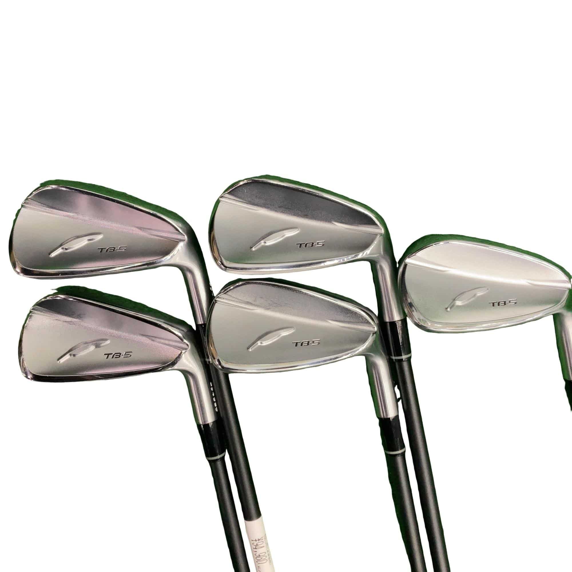 �s�a�|�T�@�e�n�q�f�d�c�i�Q�O�Q�T�j�@�T�r�i���{���F�T�{�Z�b�g�j