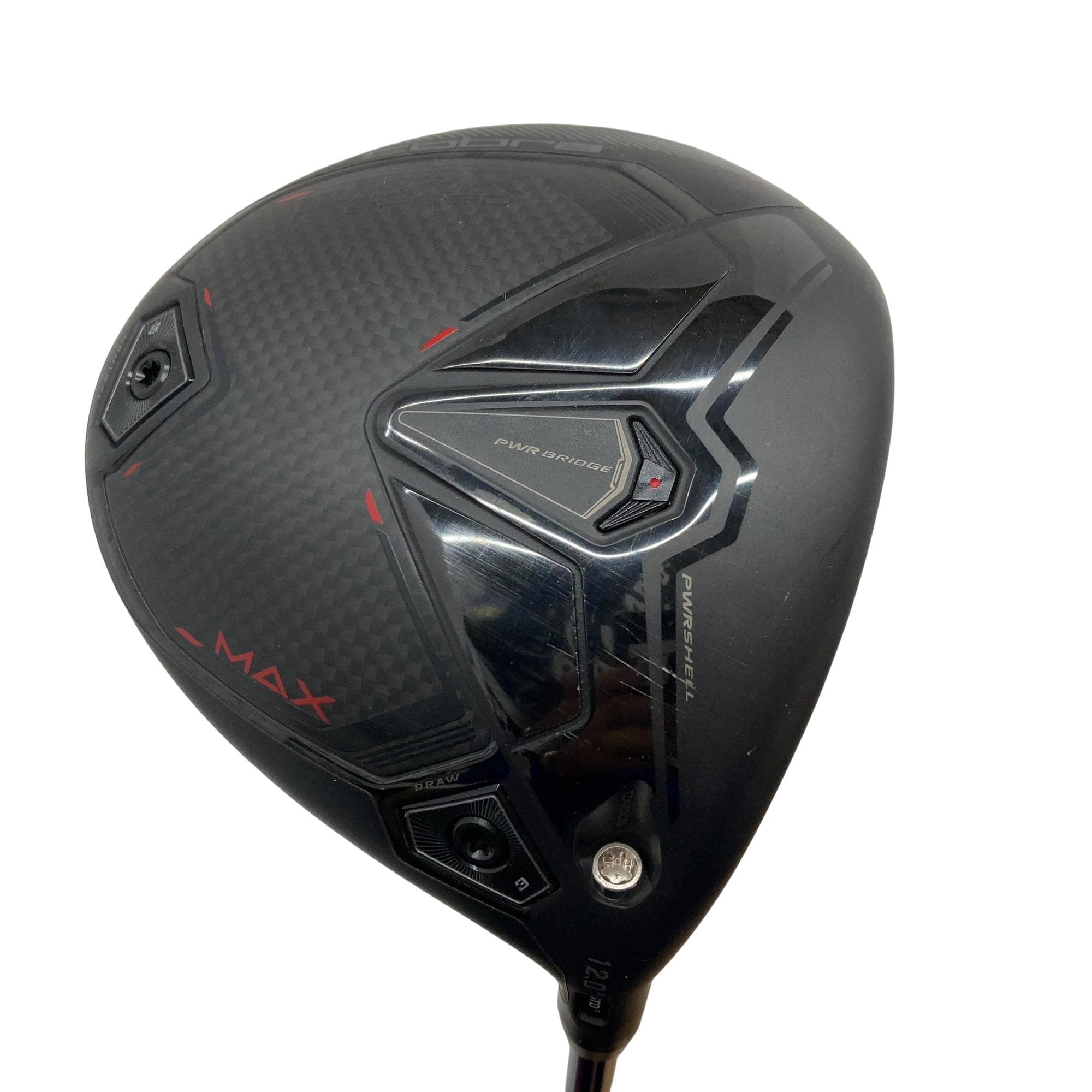 �����������@�c�`�q�j�r�o�d�d�c�@�l�`�w�@�P�Q°